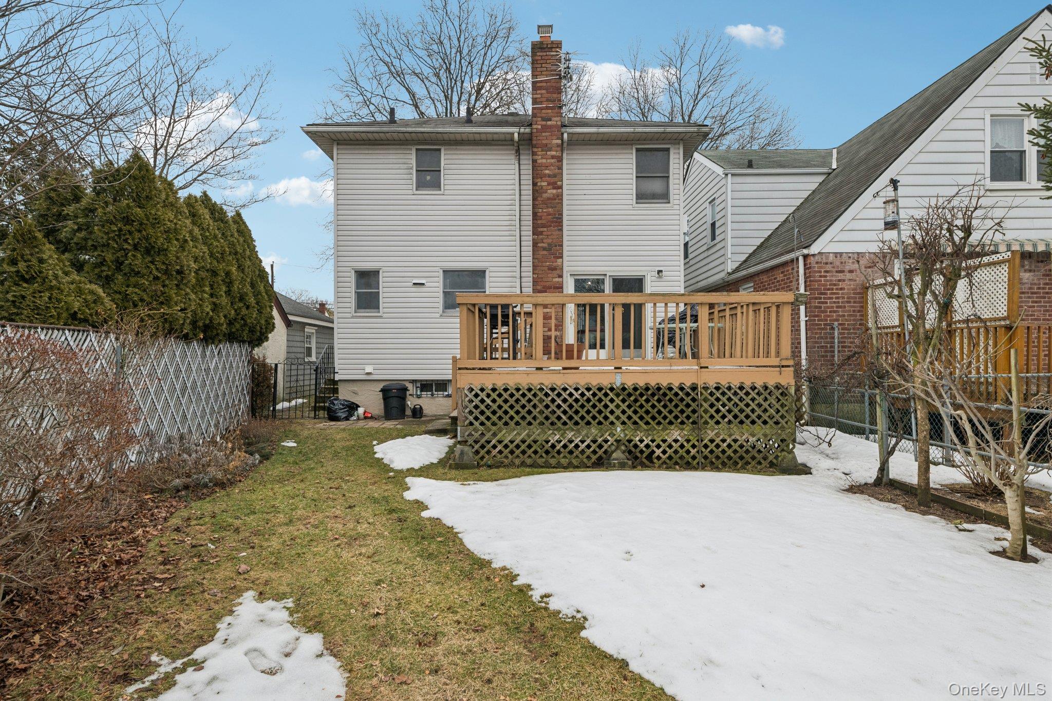 174 Bellmore Street Property Photo 23