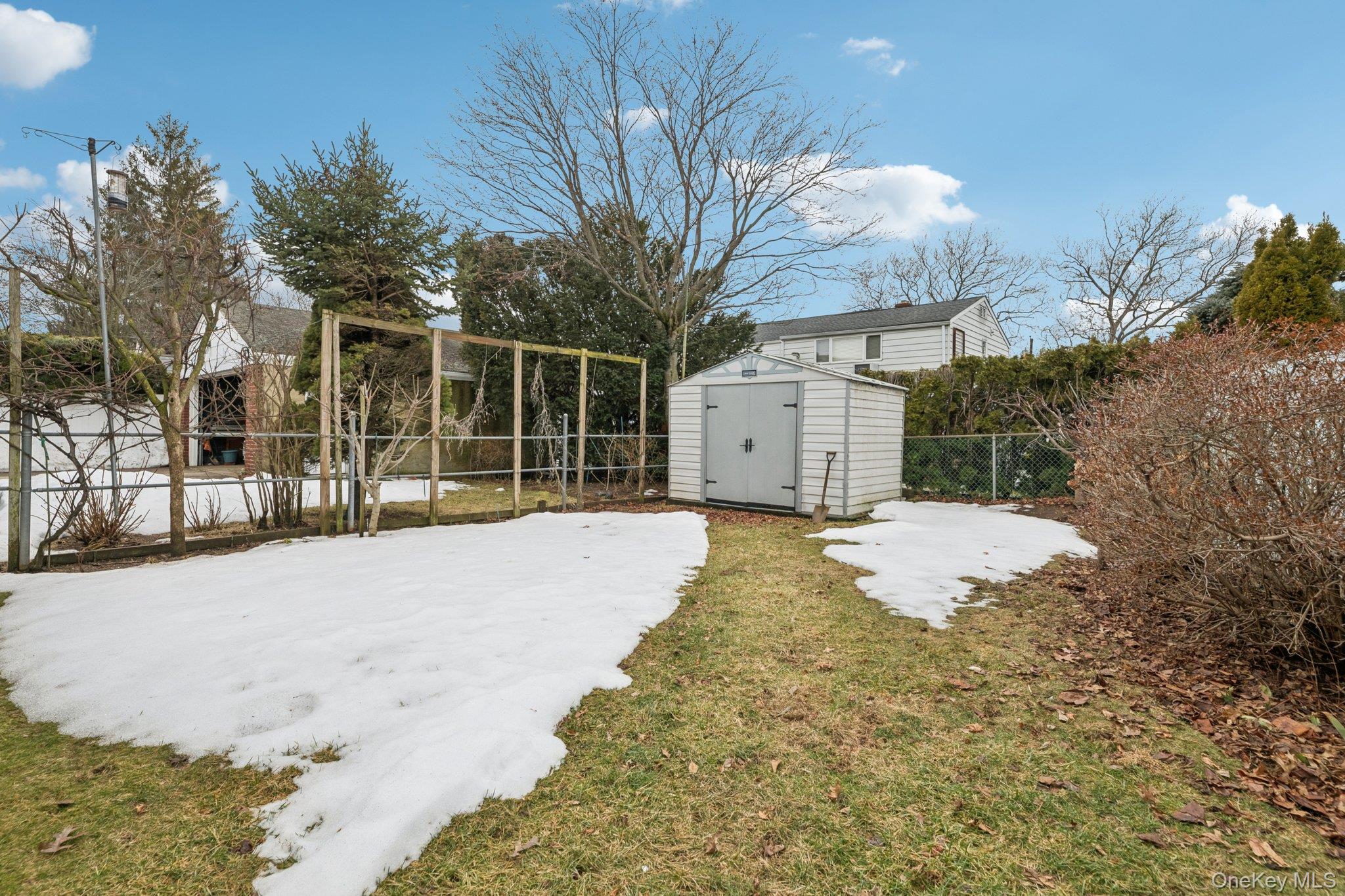 174 Bellmore Street Property Photo 25