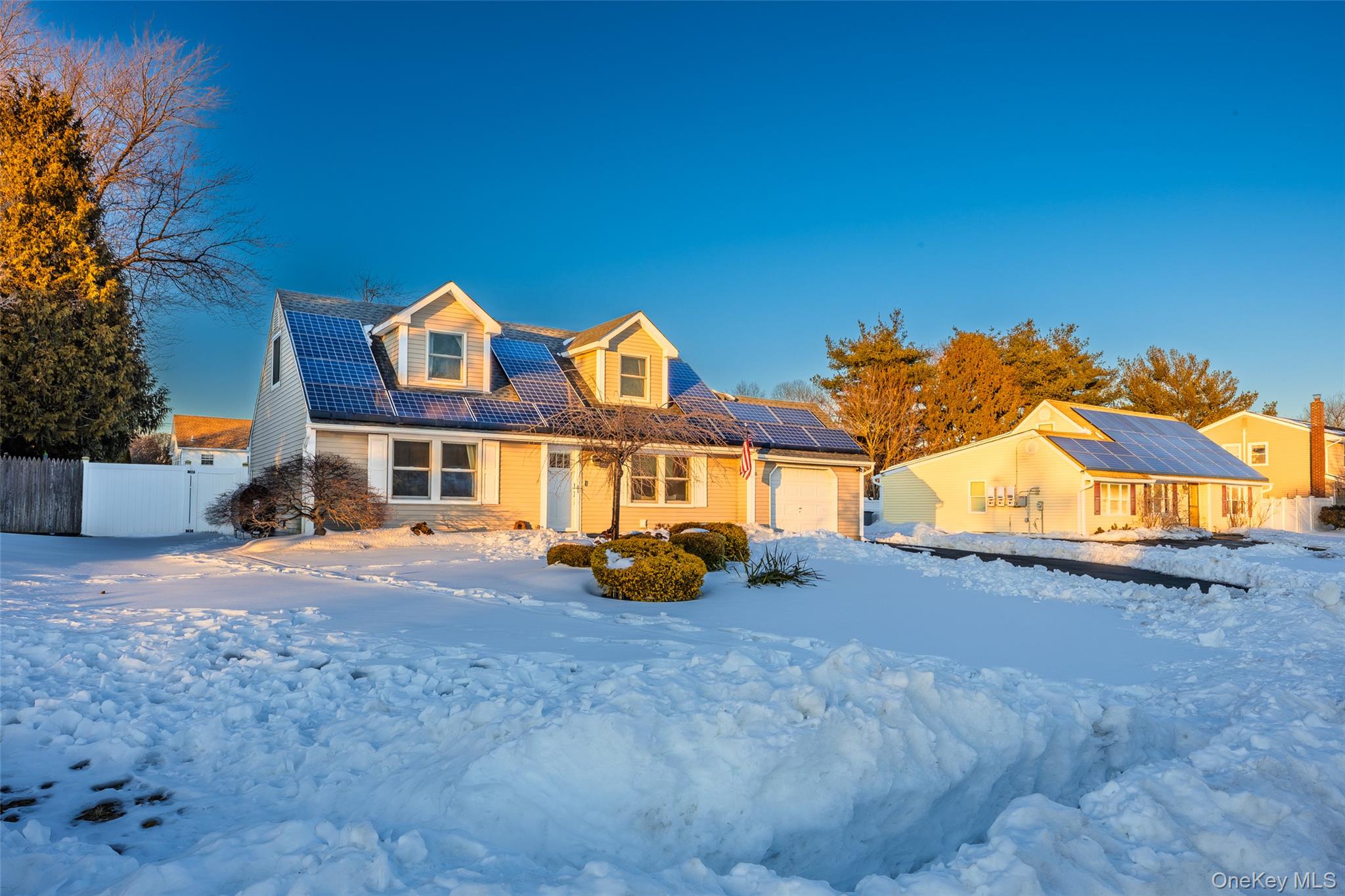 7 Woodbrook Drive Property Photo 1