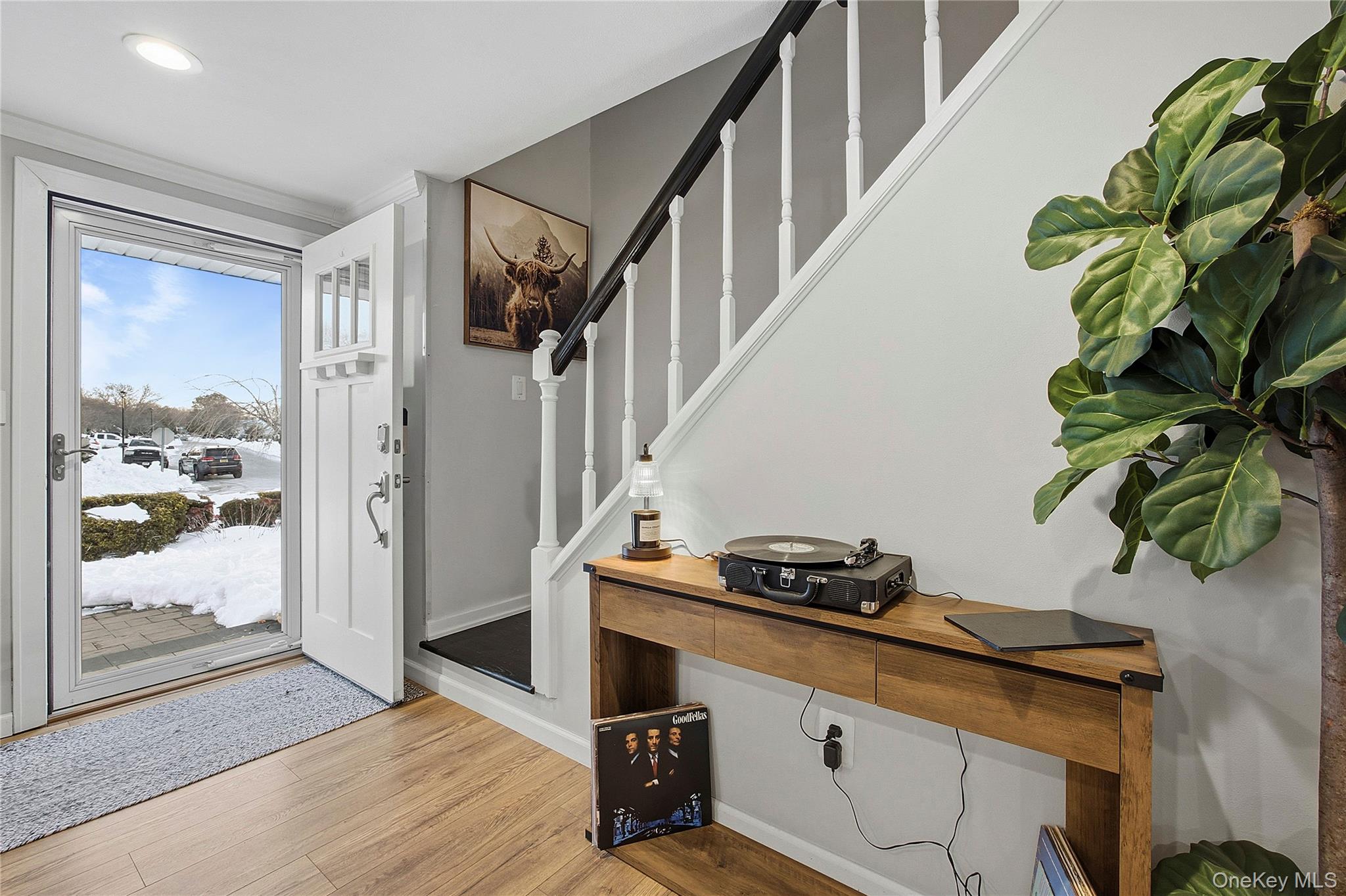 7 Woodbrook Drive Property Photo 3