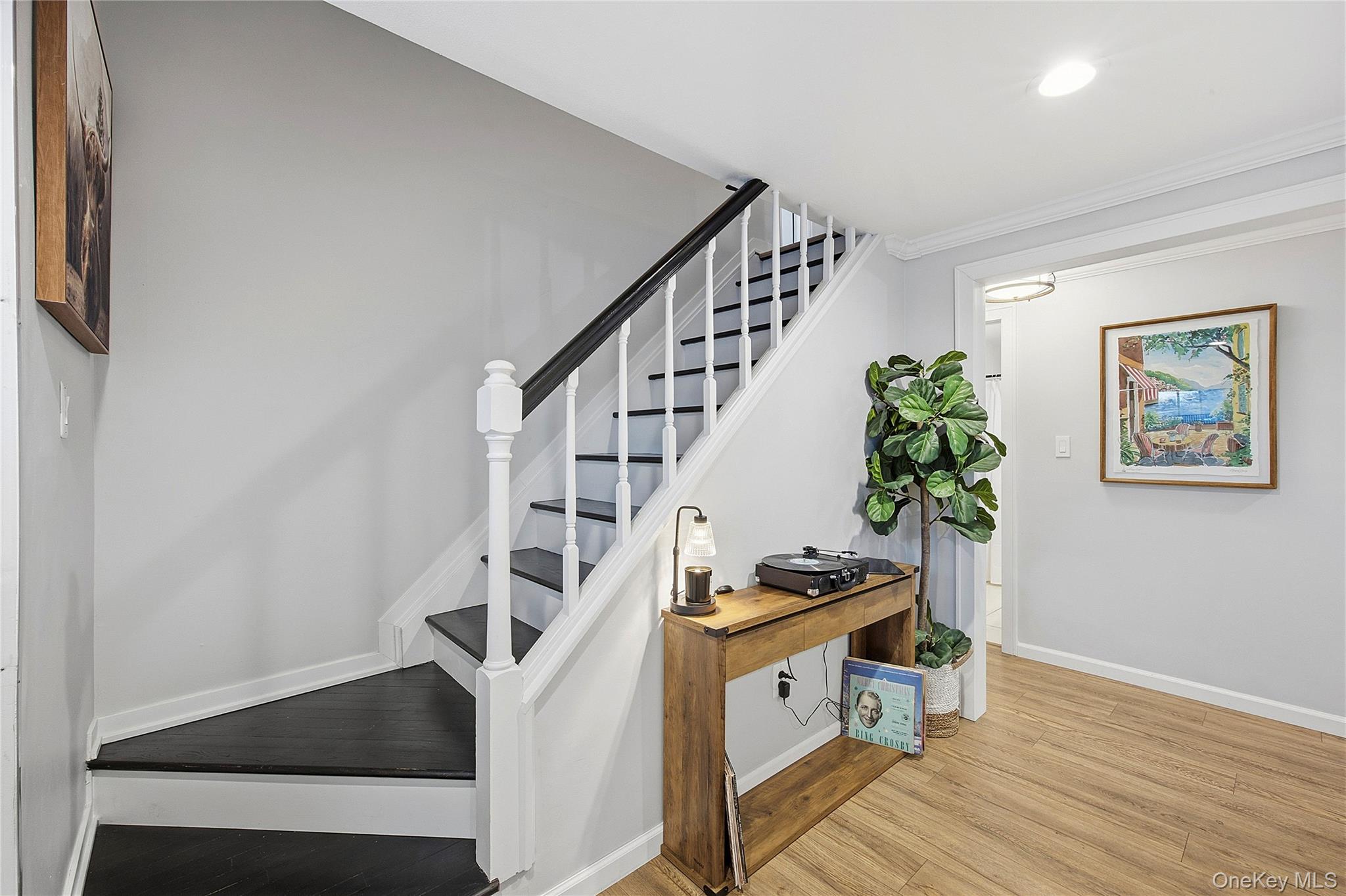 7 Woodbrook Drive Property Photo 4