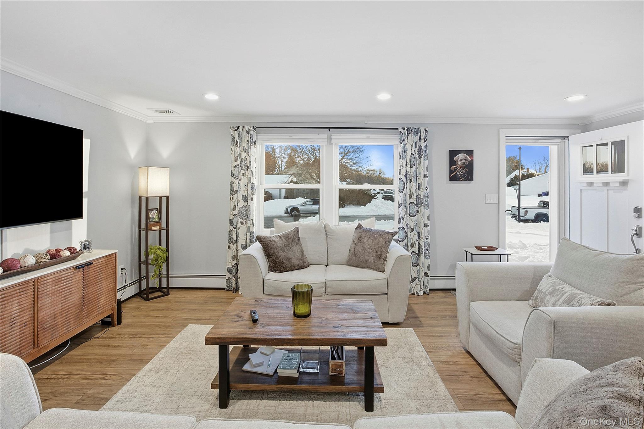 7 Woodbrook Drive Property Photo 5