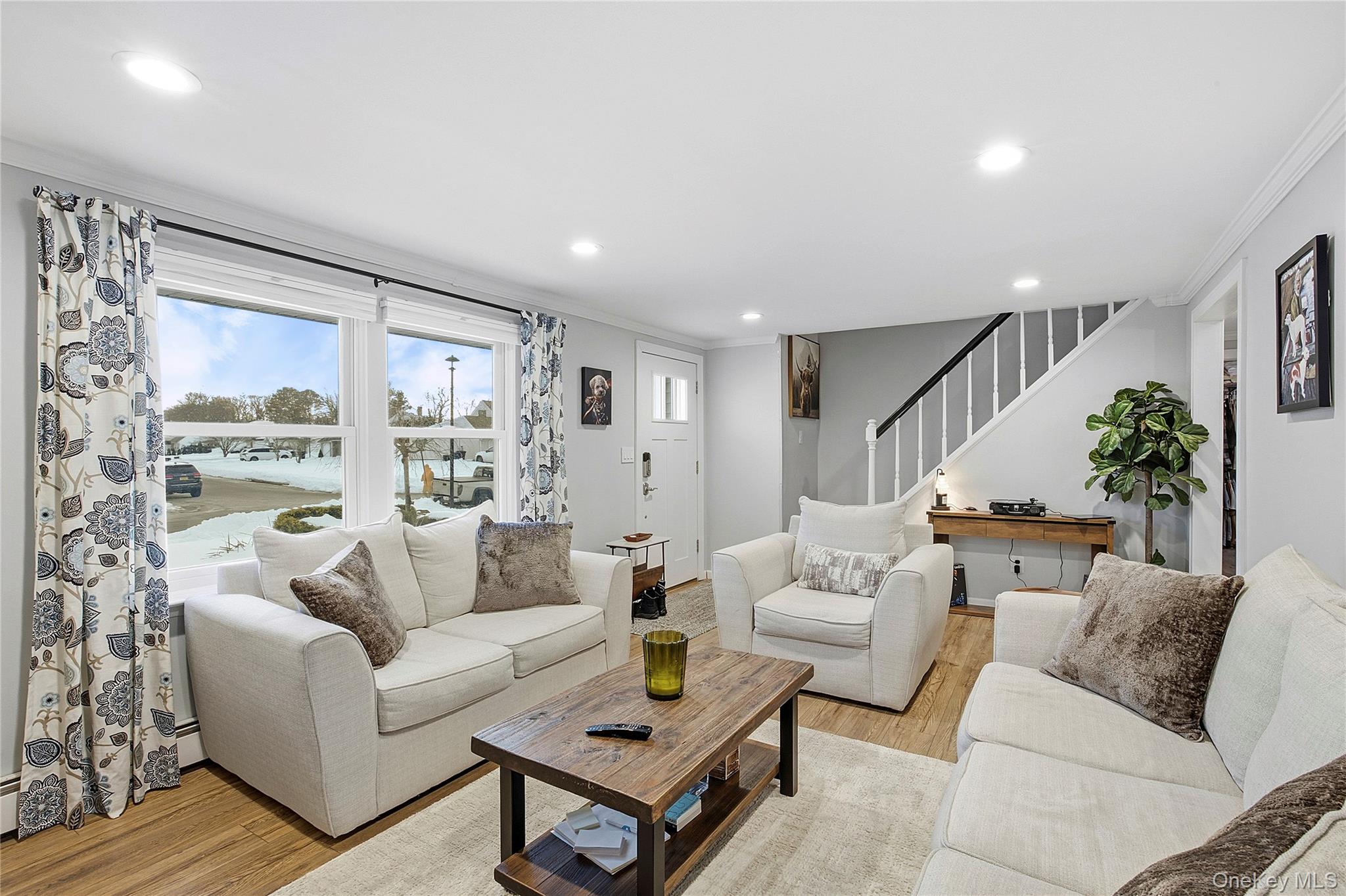 7 Woodbrook Drive Property Photo 6