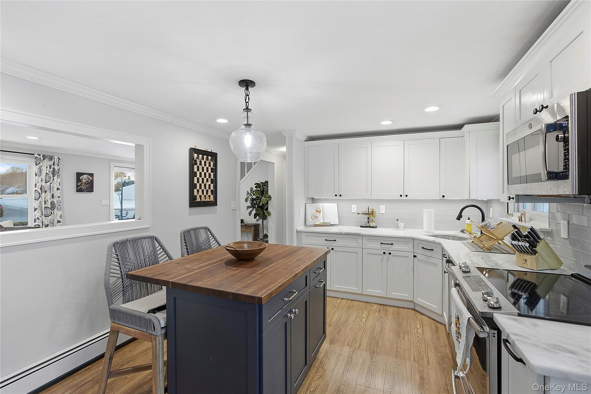 7 Woodbrook Drive Property Photo 8