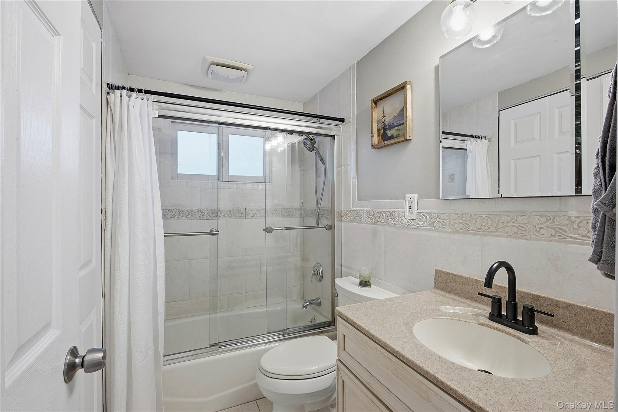 7 Woodbrook Drive Property Photo 10