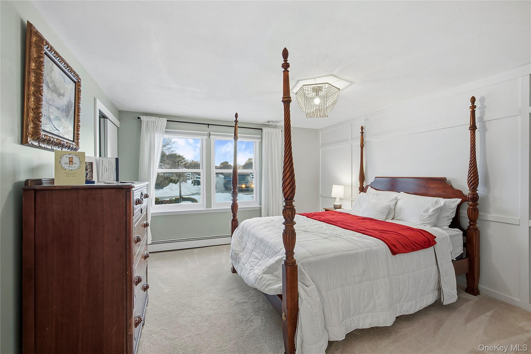 7 Woodbrook Drive Property Photo 12