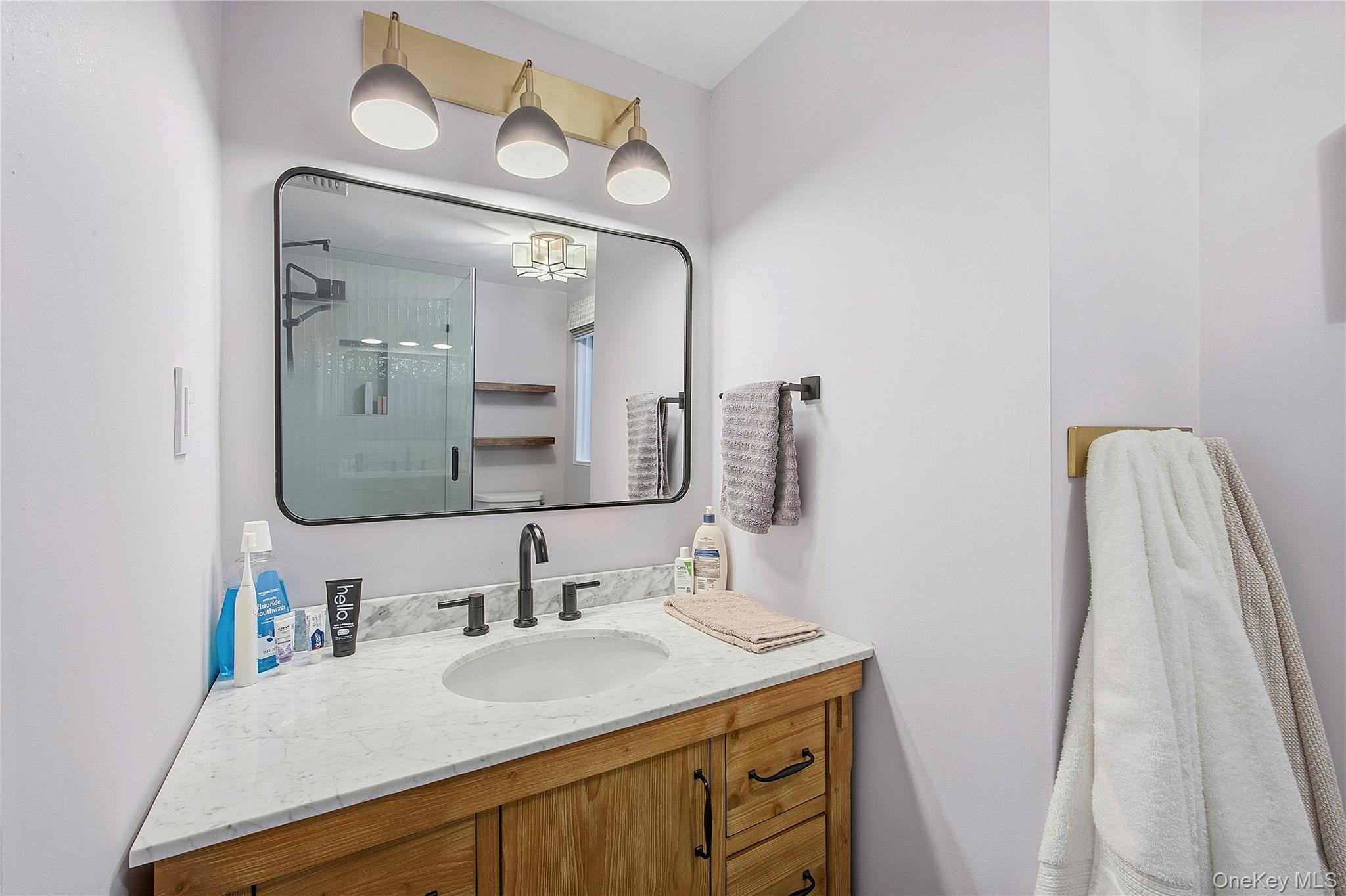 7 Woodbrook Drive Property Photo 14