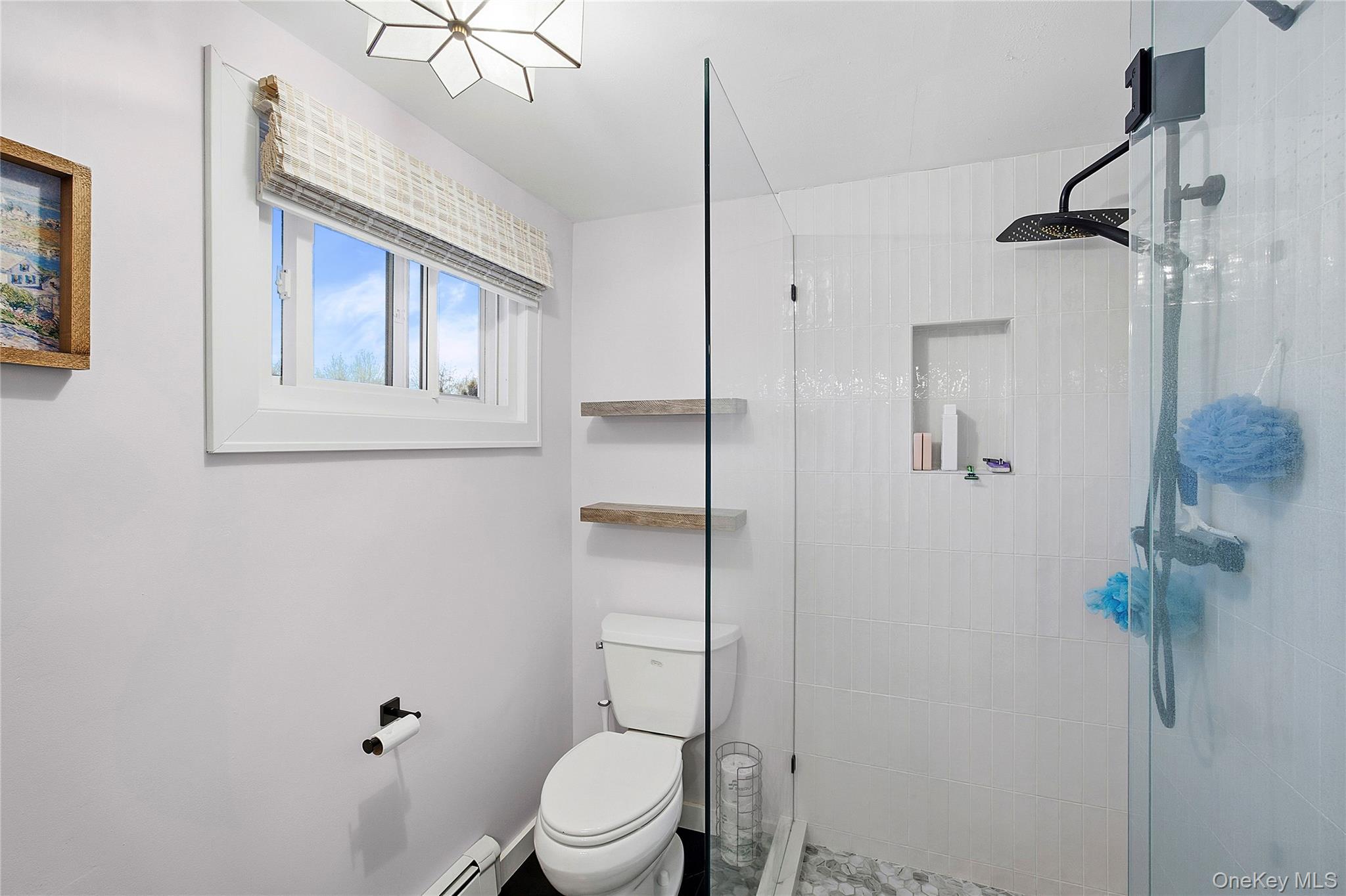 7 Woodbrook Drive Property Photo 15