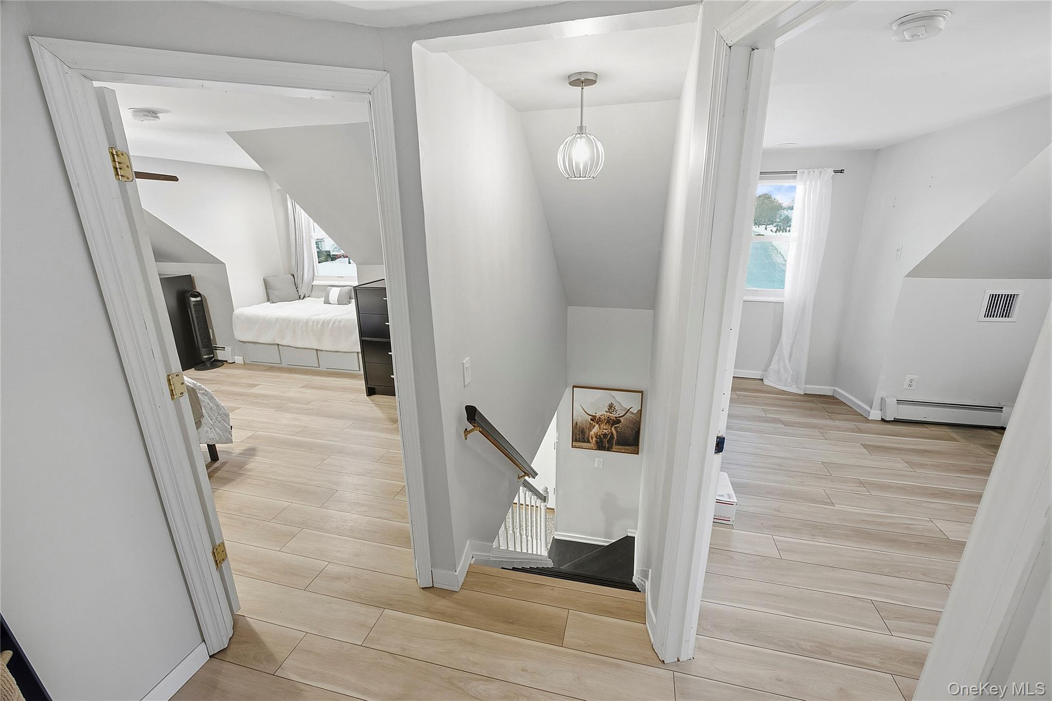7 Woodbrook Drive Property Photo 16