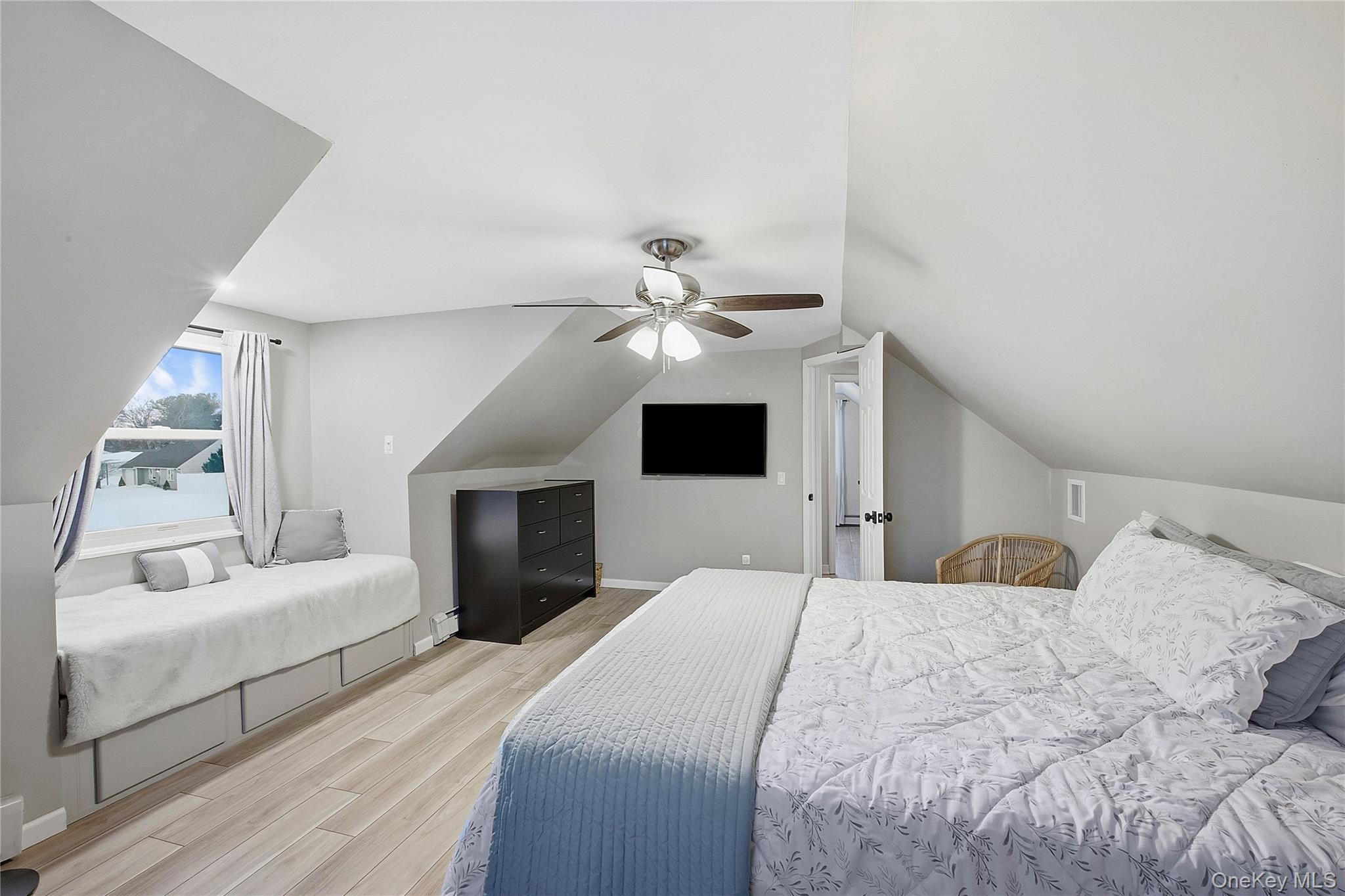 7 Woodbrook Drive Property Photo 17