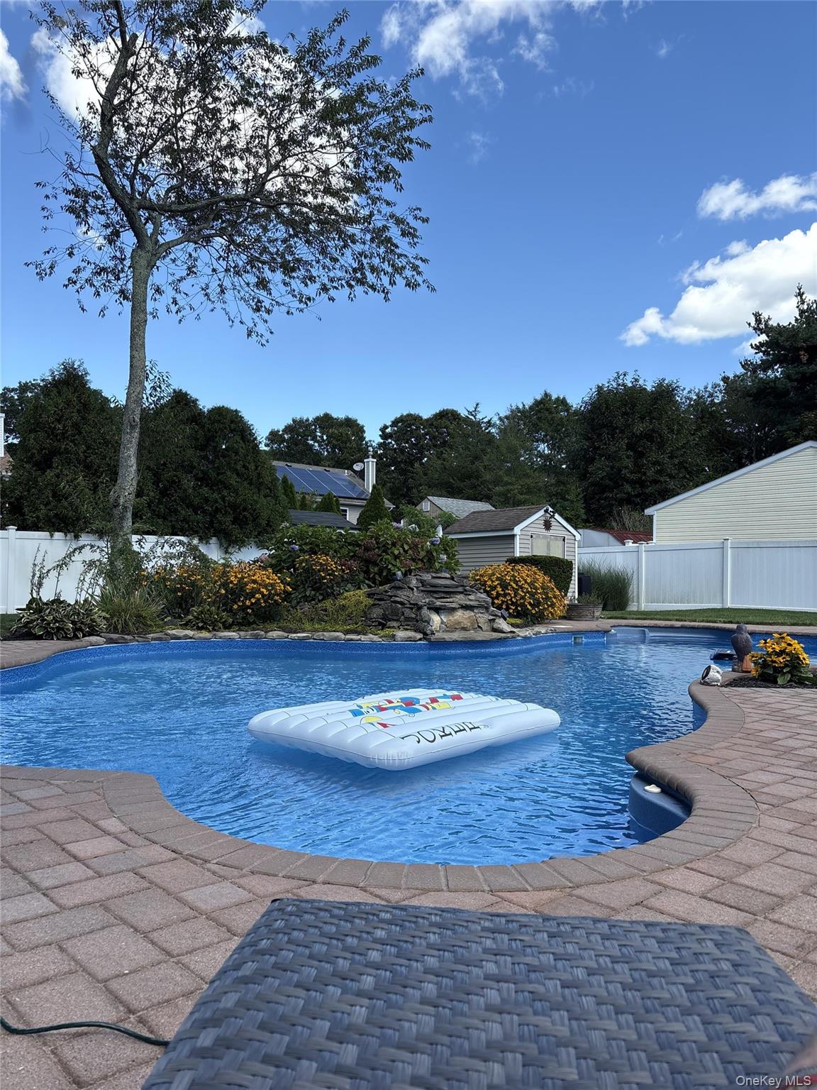 7 Woodbrook Drive Property Photo 21