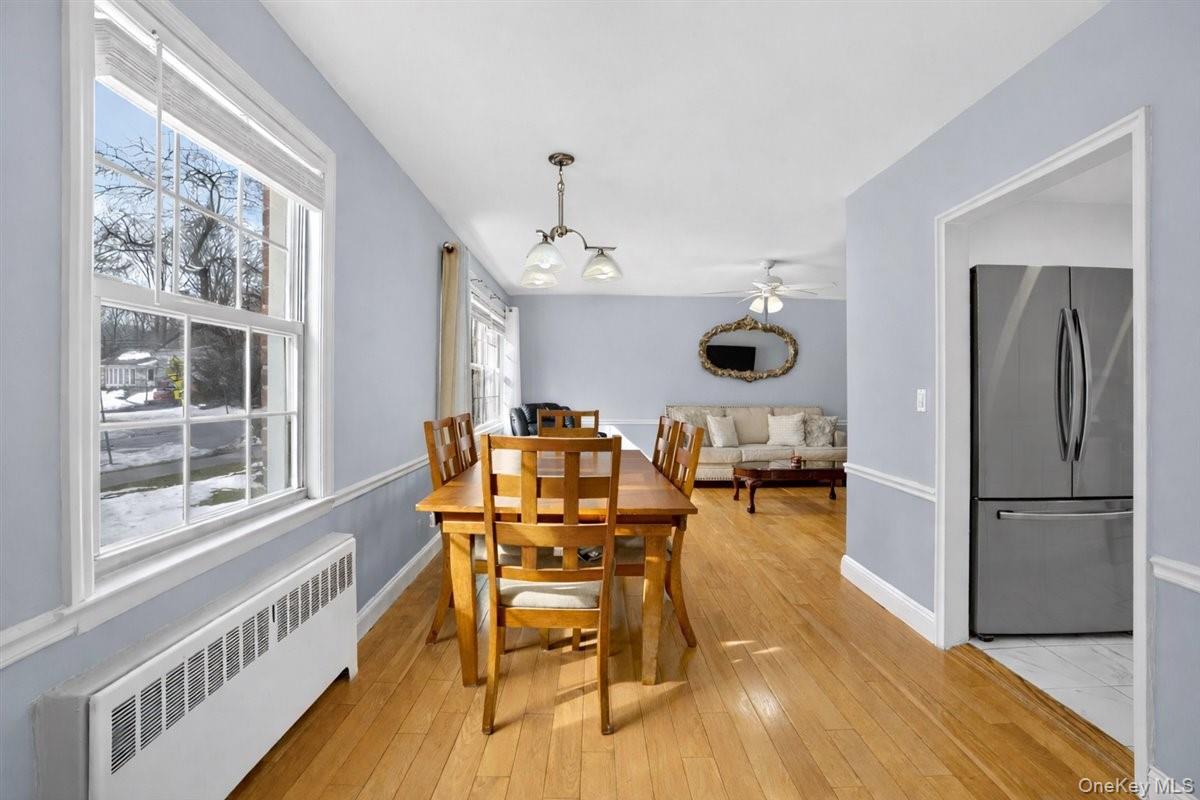 1 Fieldstone Drive 77 Property Photo 5