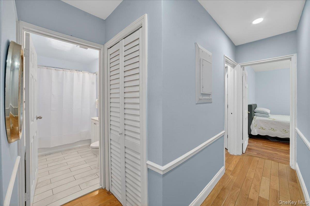 1 Fieldstone Drive 77 Property Photo 12