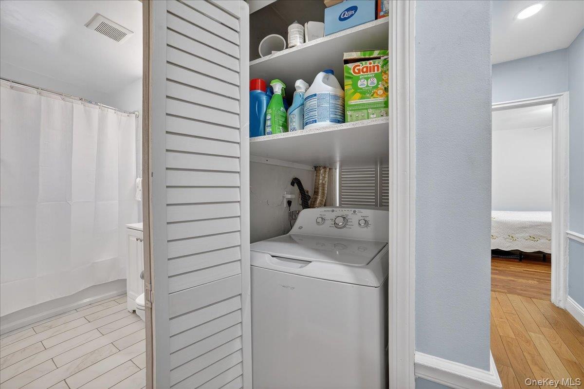 1 Fieldstone Drive 77 Property Photo 13