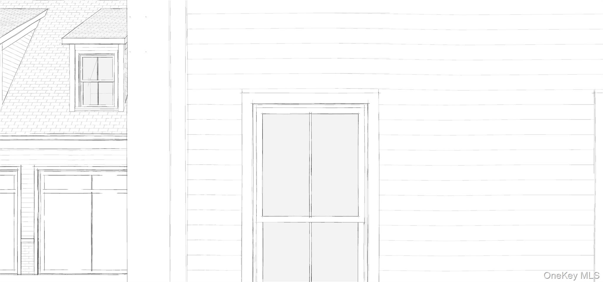161 Sherman Avenue Property Photo 14