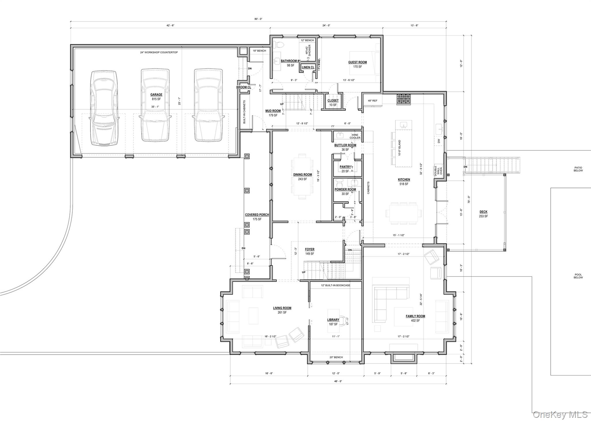 161 Sherman Avenue Property Photo 35