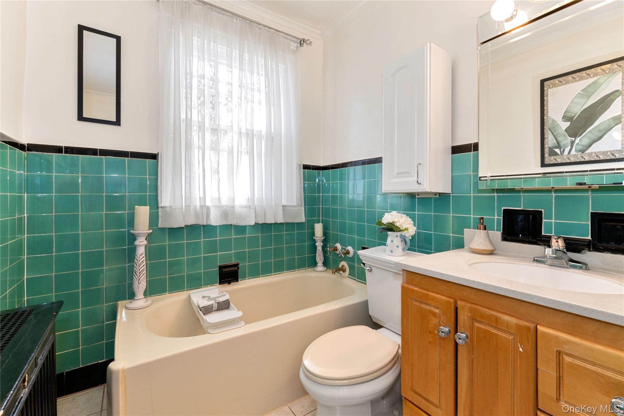 36-17 202nd Street Property Photo 11