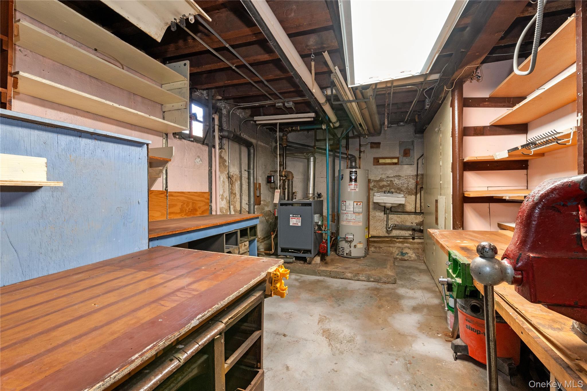 36-17 202nd Street Property Photo 16