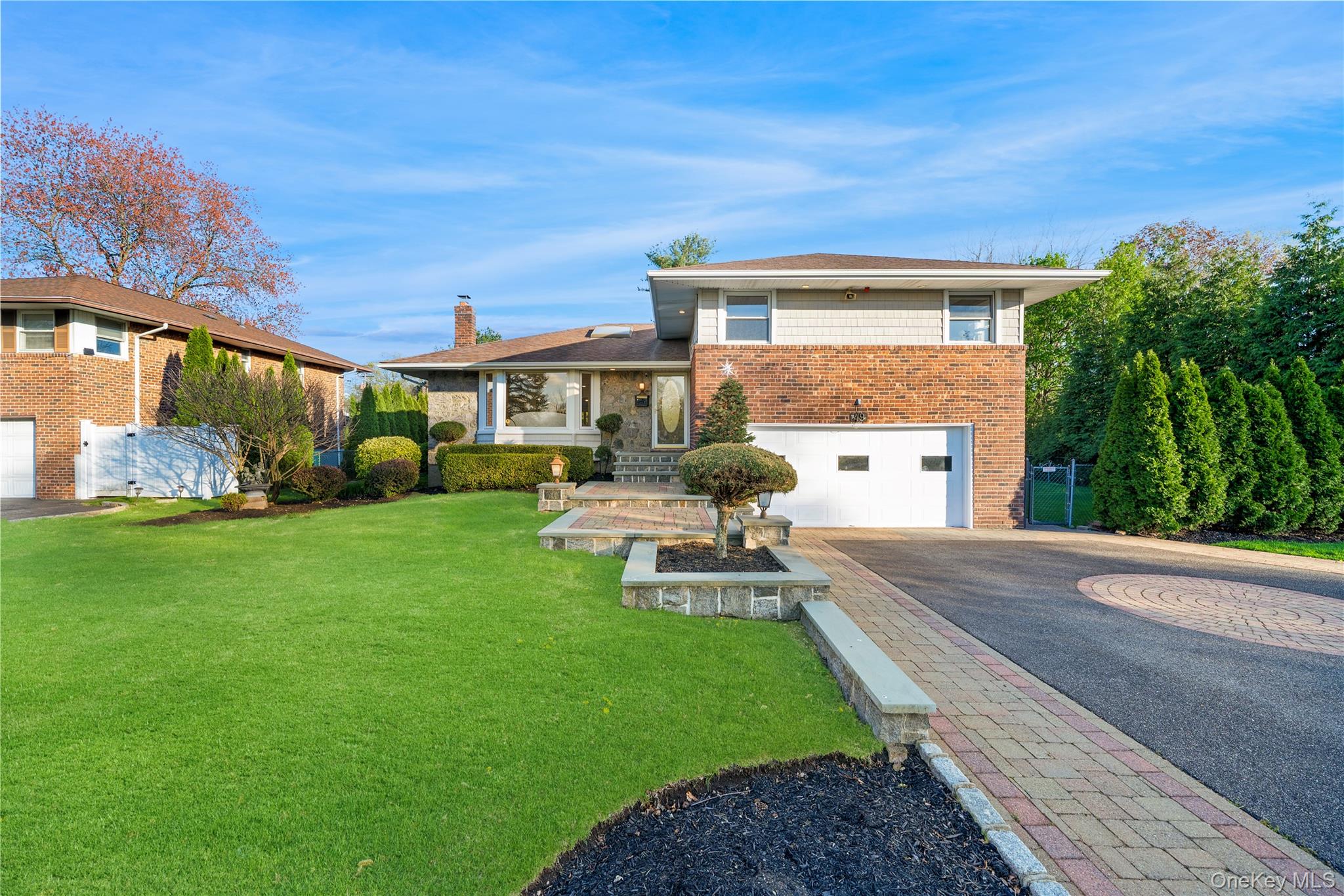 49 Canterbury Road
