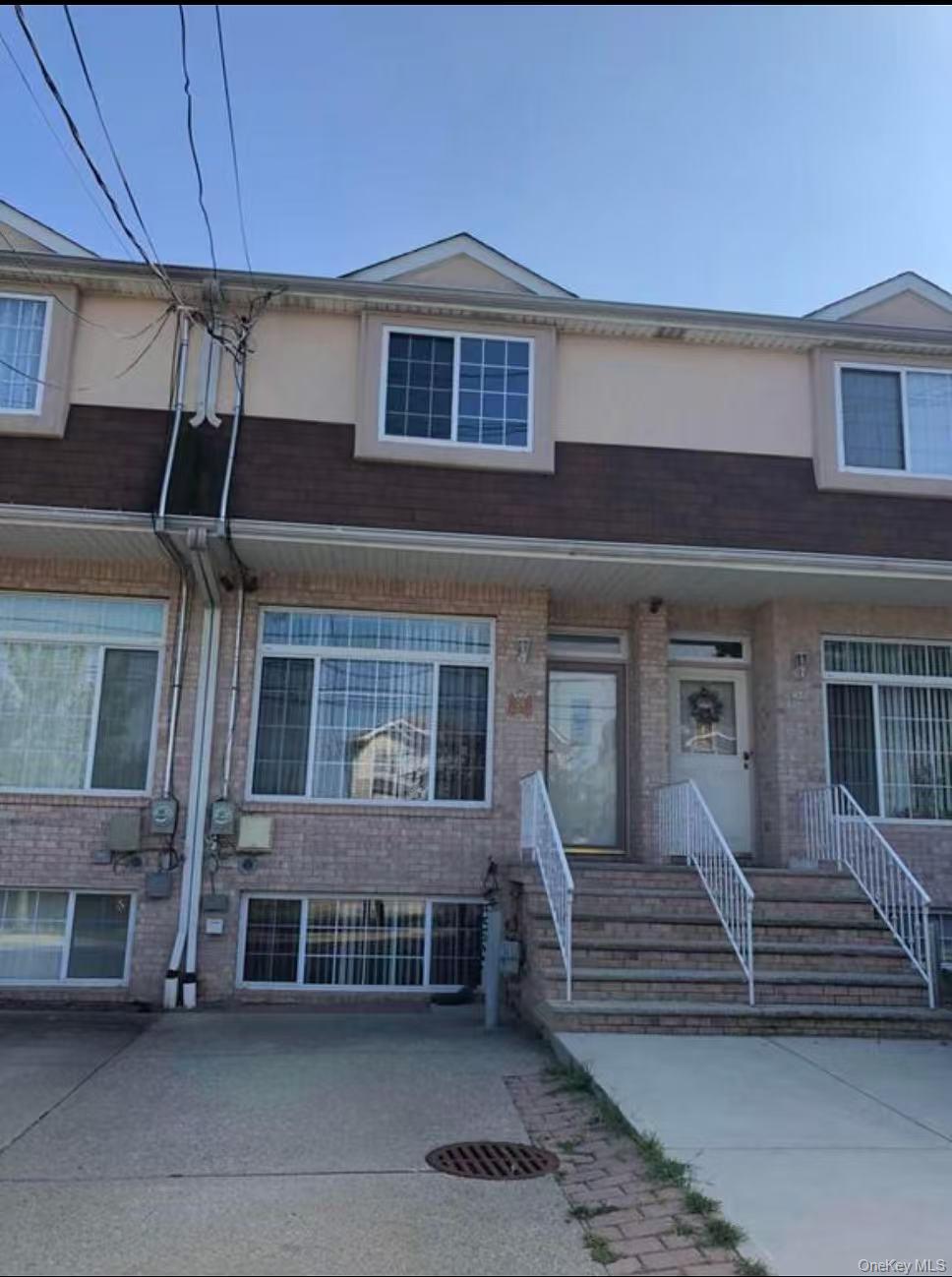 24 Merrill Avenue Property Photo 1