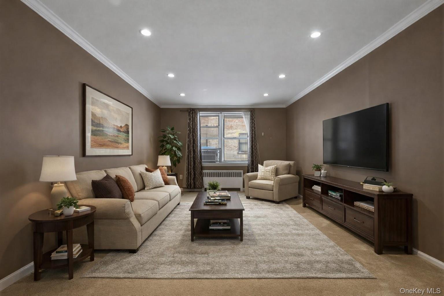 485 Bronx River Road A23 Property Photo 4