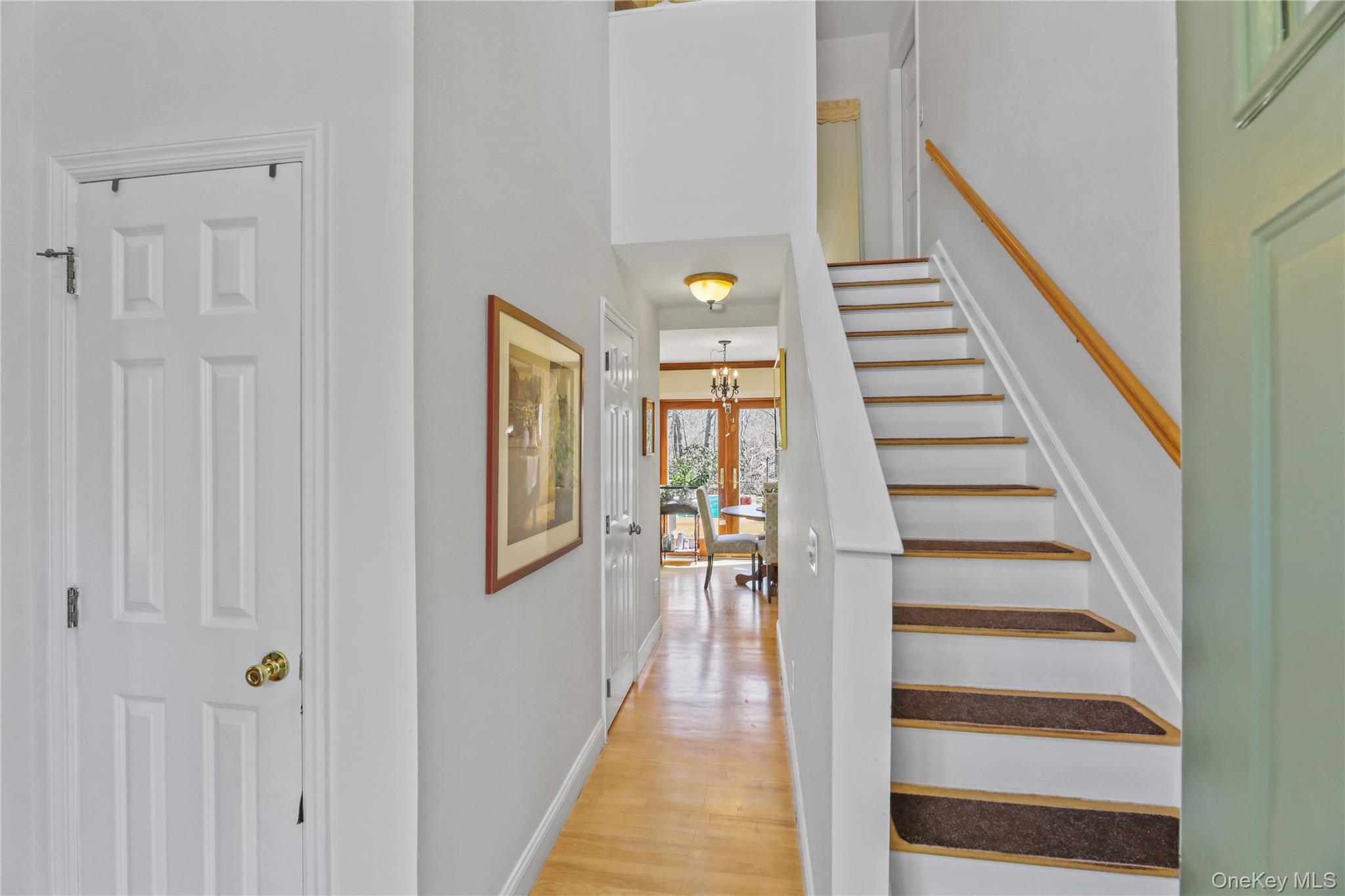17 Jennifer Path Property Photo 6