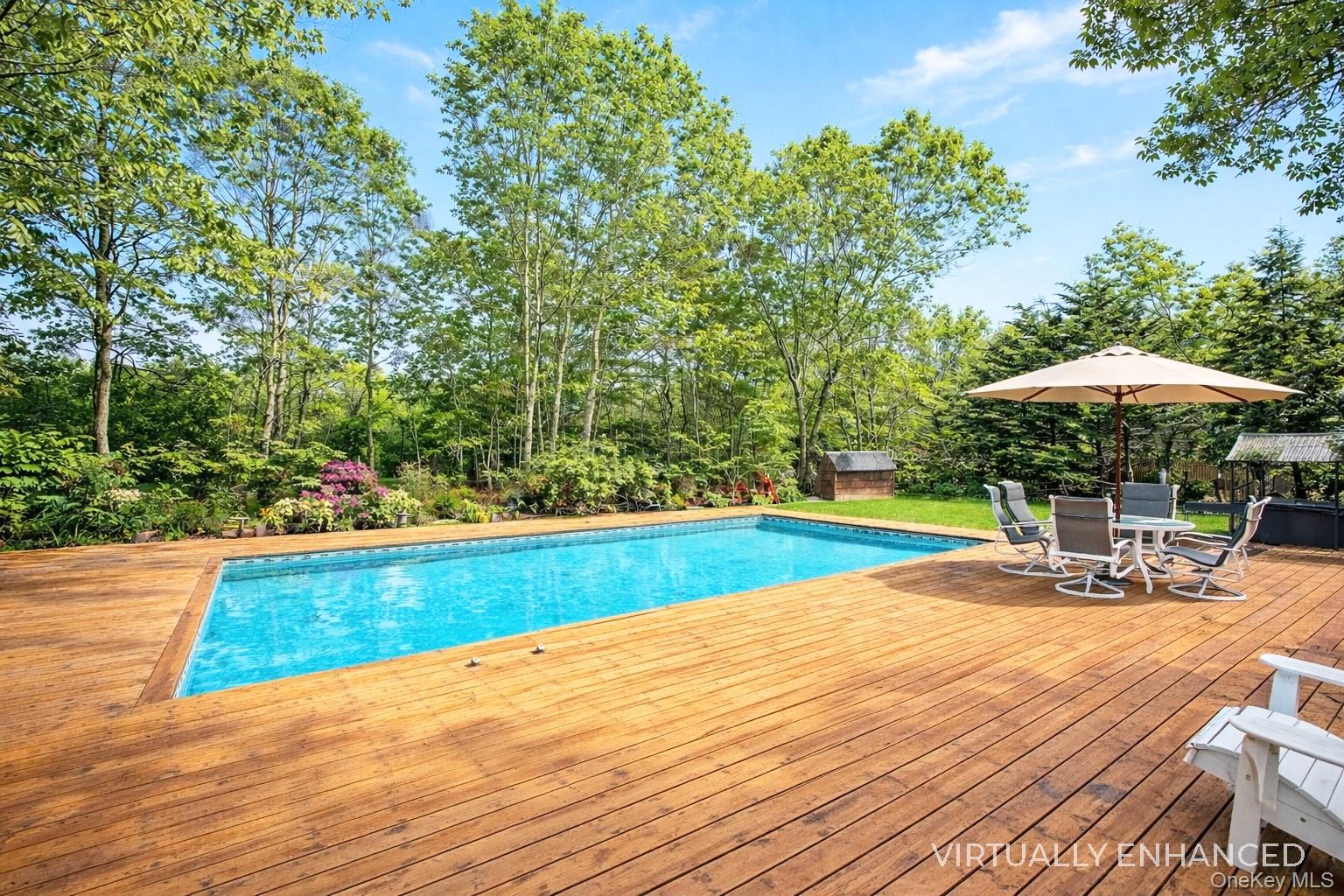 17 Jennifer Path Property Photo 24