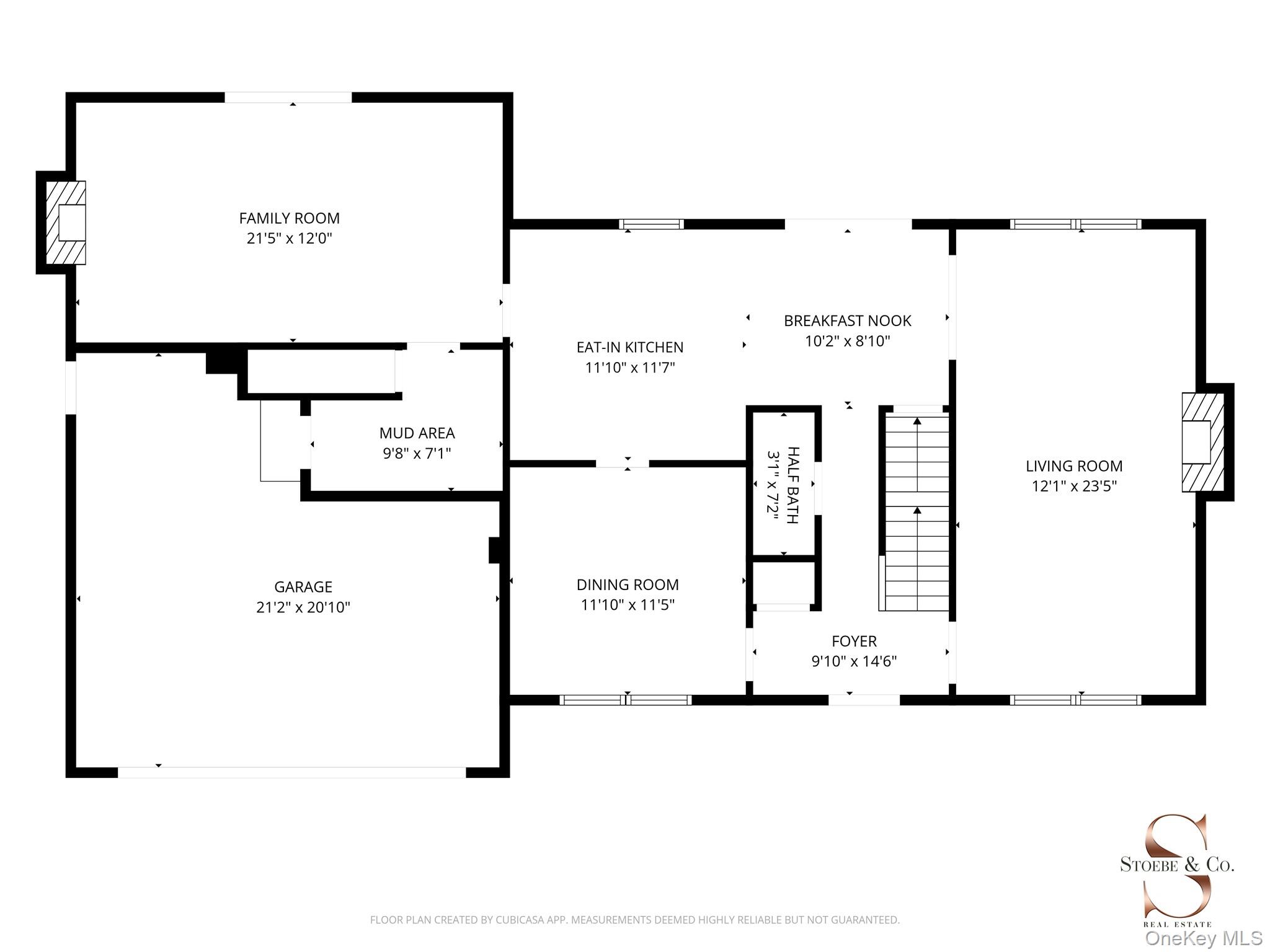 17 Jennifer Path Property Photo 28