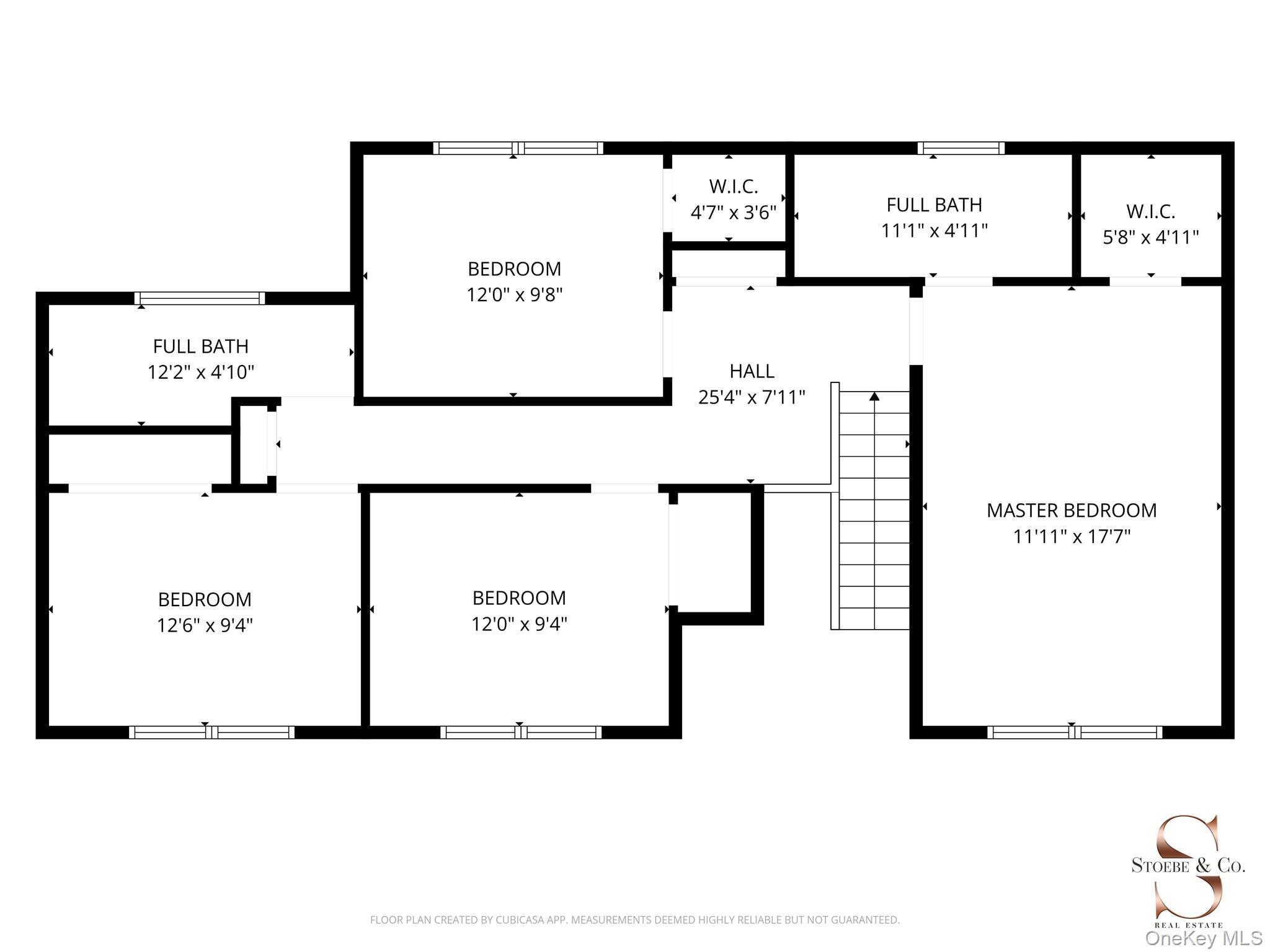 17 Jennifer Path Property Photo 29