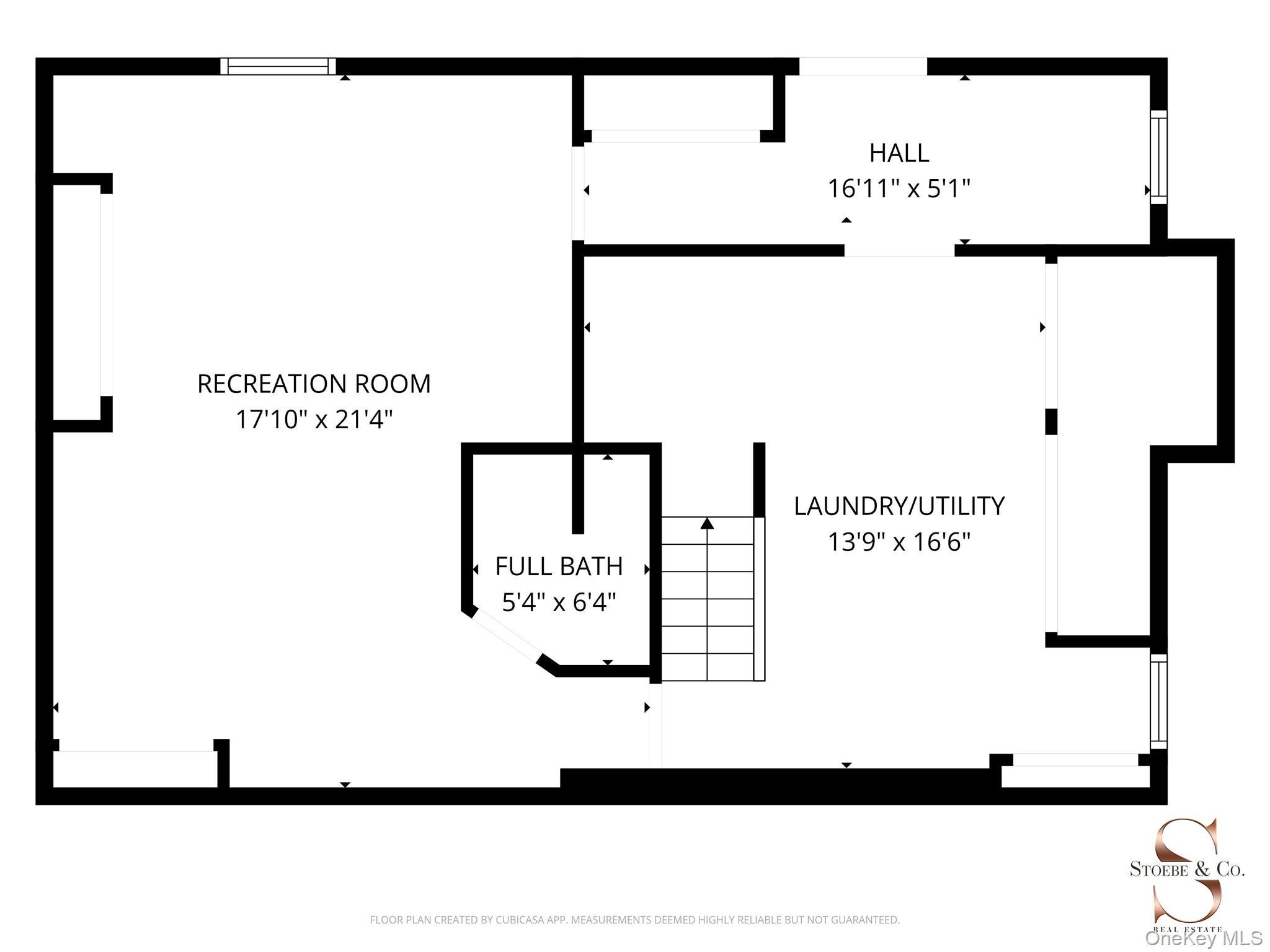 17 Jennifer Path Property Photo 30