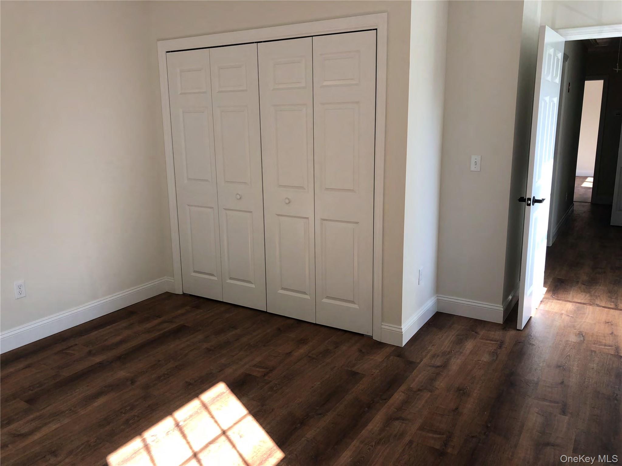105 Liberty Avenue Property Photo 6