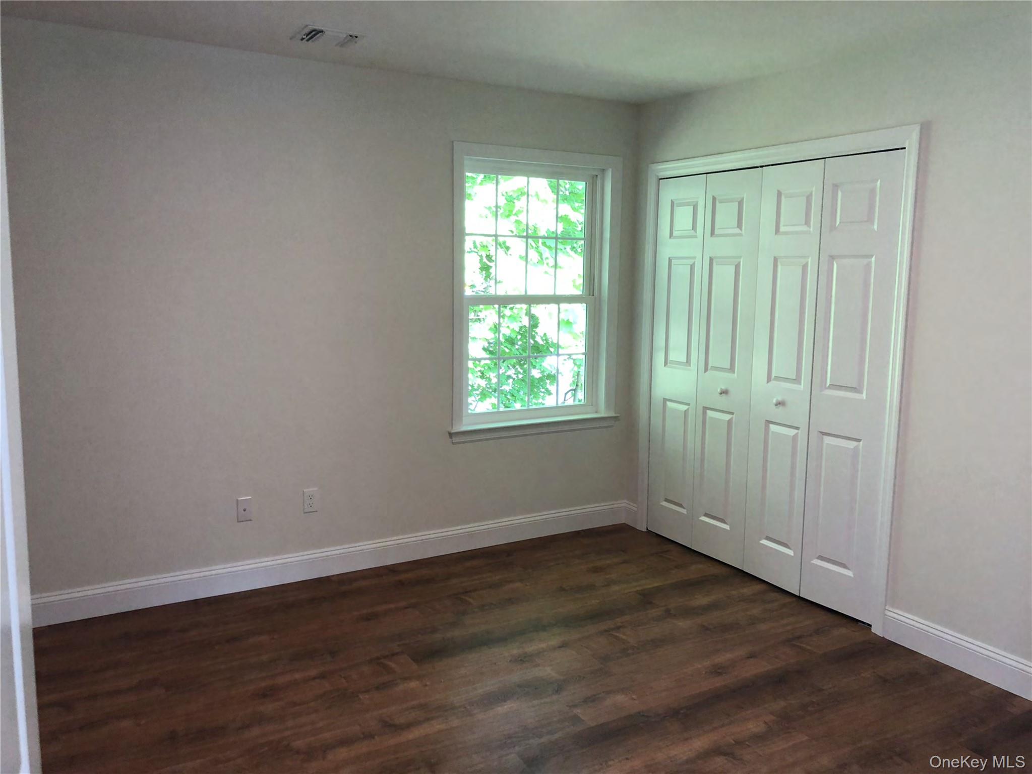 105 Liberty Avenue Property Photo 7