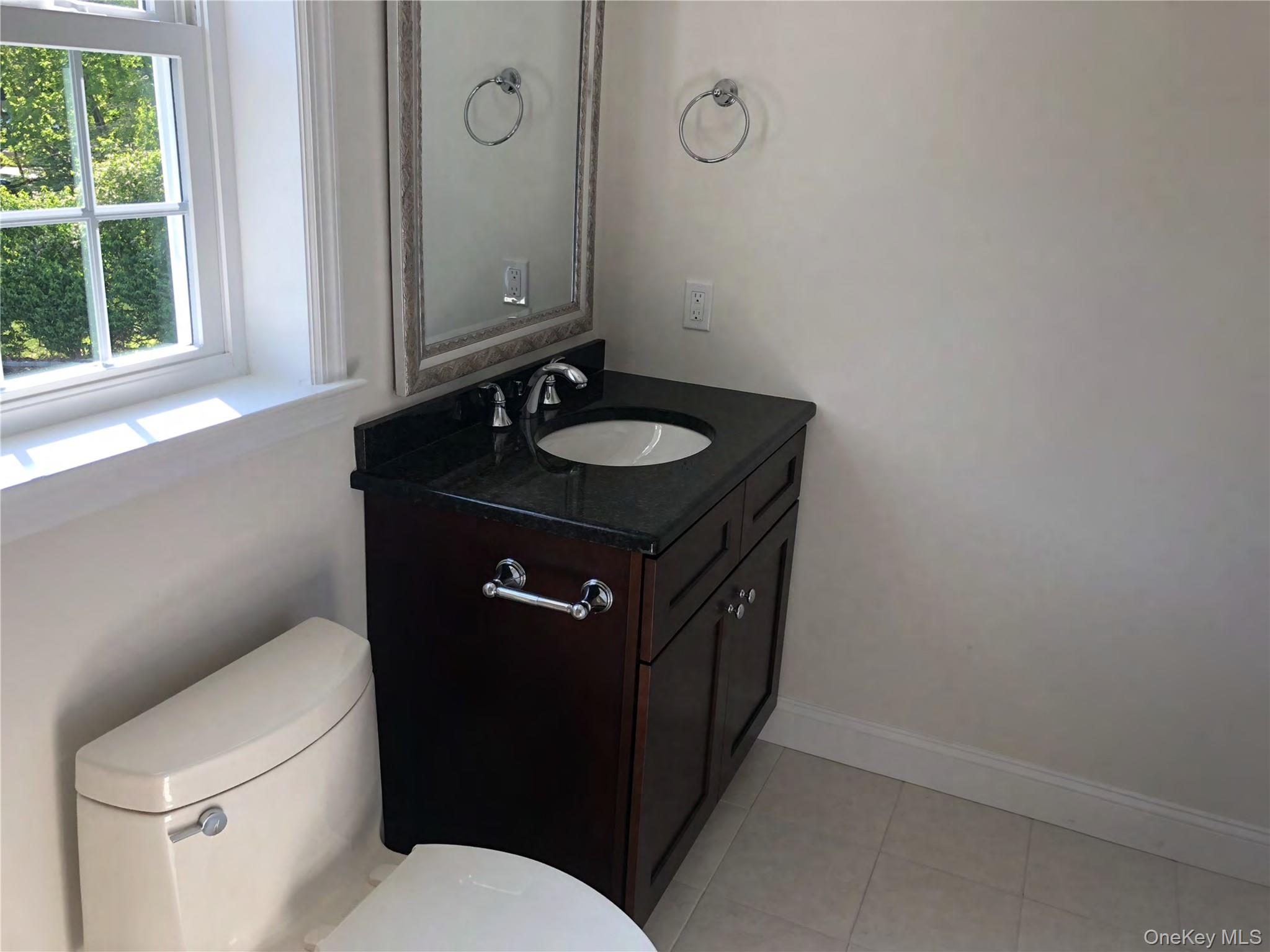 105 Liberty Avenue Property Photo 10