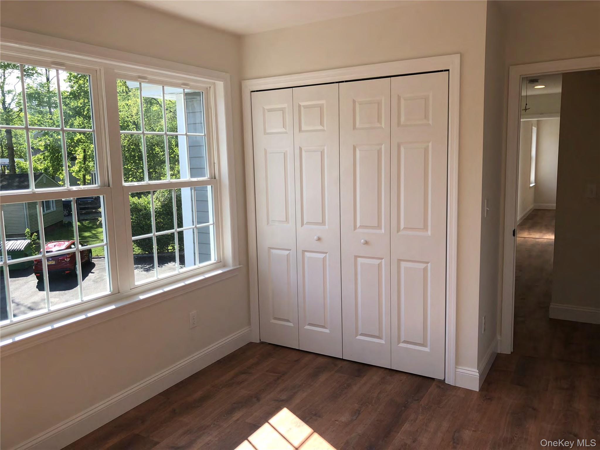 105 Liberty Avenue Property Photo 11