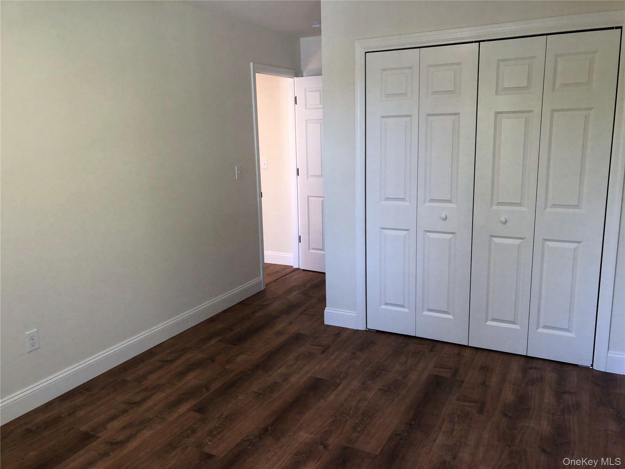 105 Liberty Avenue Property Photo 12