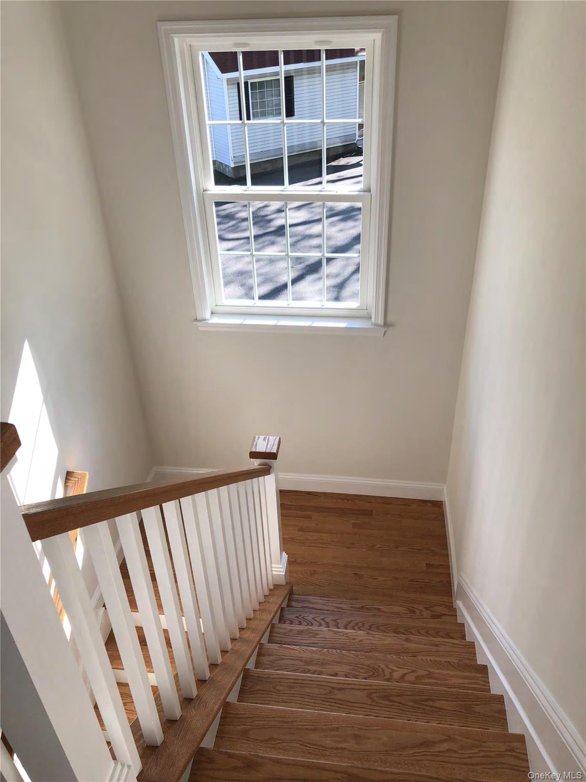 105 Liberty Avenue Property Photo 13