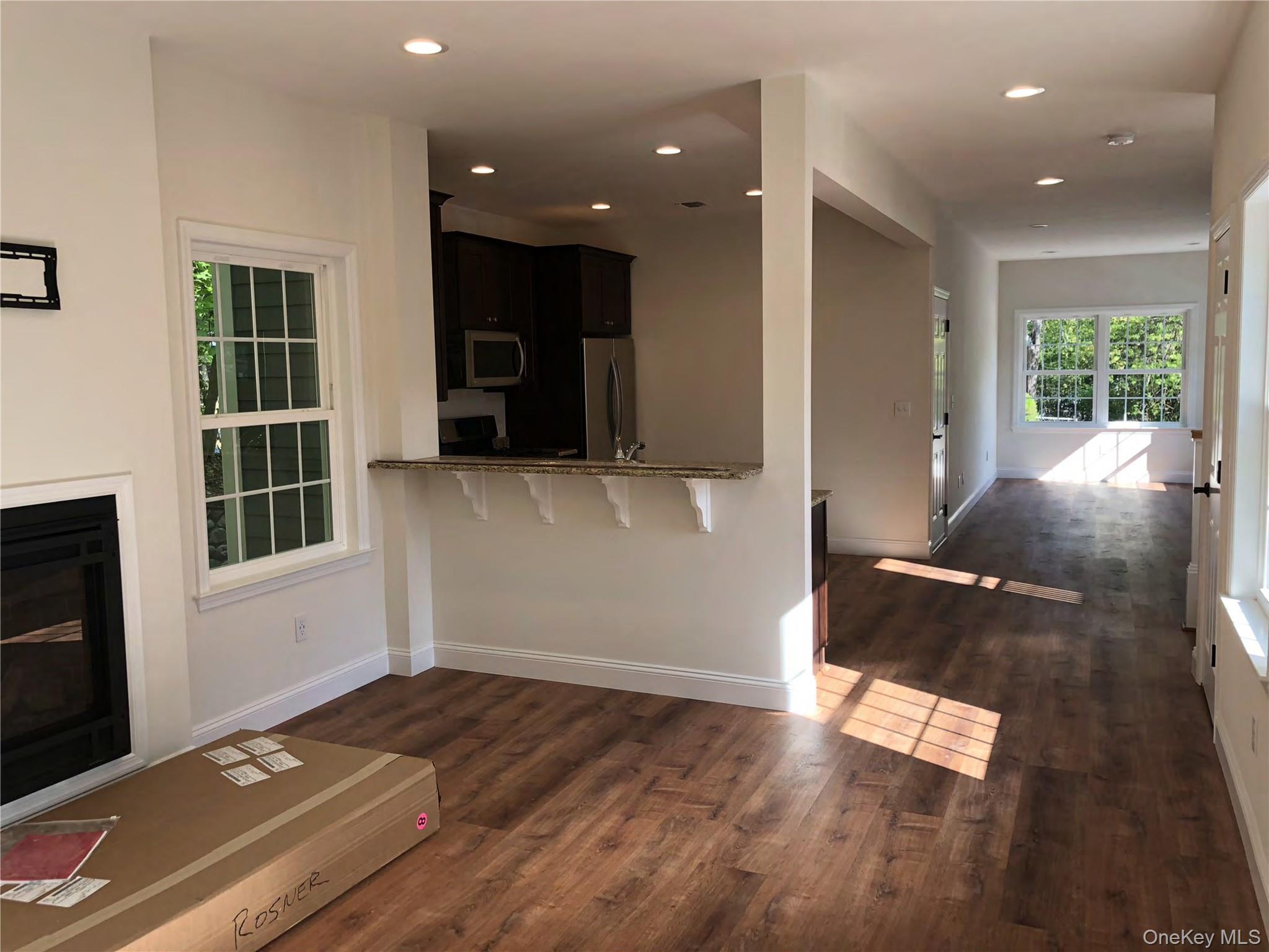 105 Liberty Avenue Property Photo 18