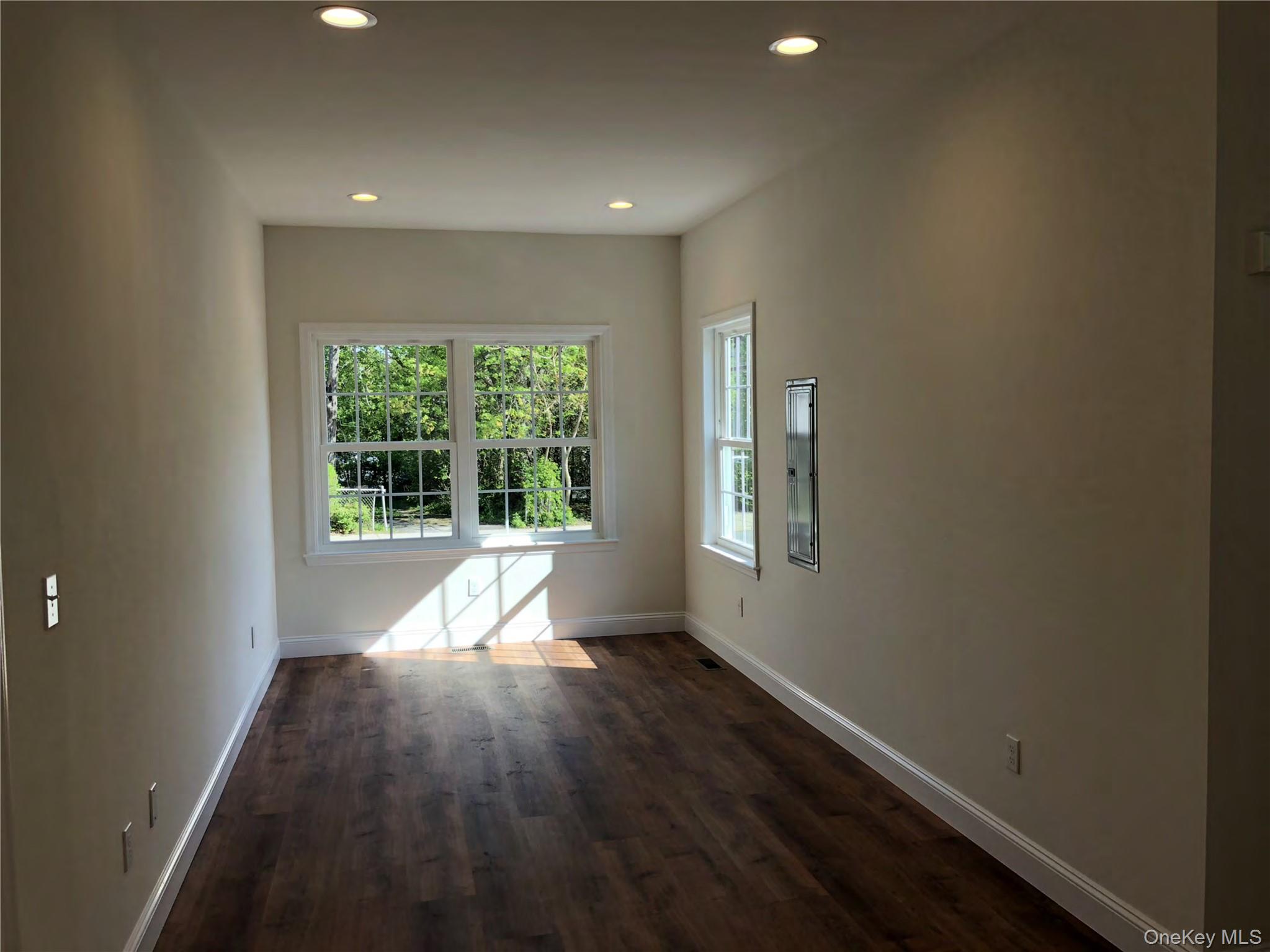 105 Liberty Avenue Property Photo 19