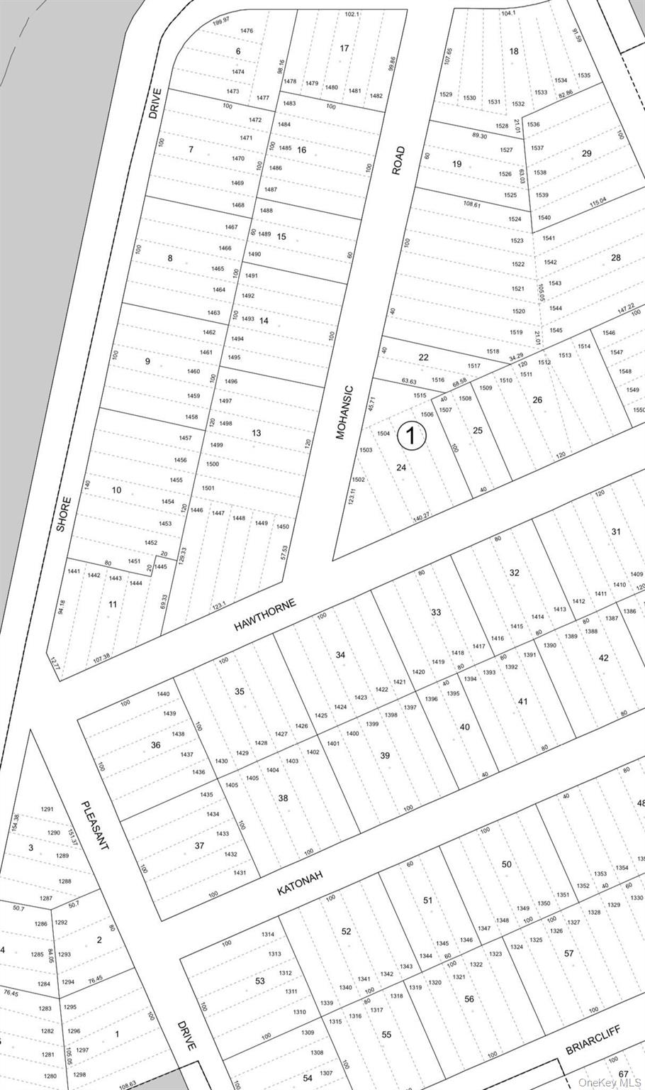 14 Hawthorne Road Property Photo 14