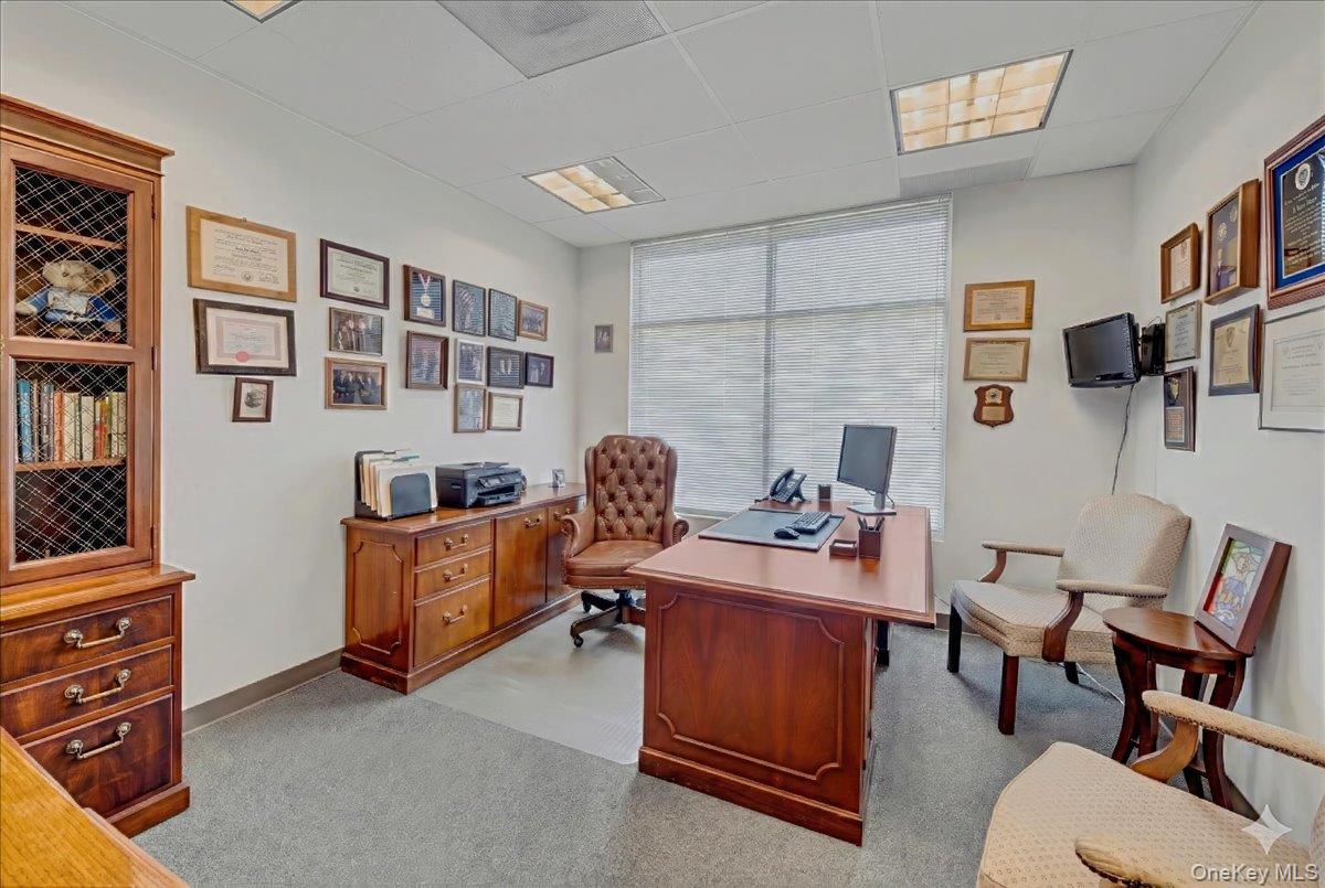 1981 Central Park Avenue Property Photo 31