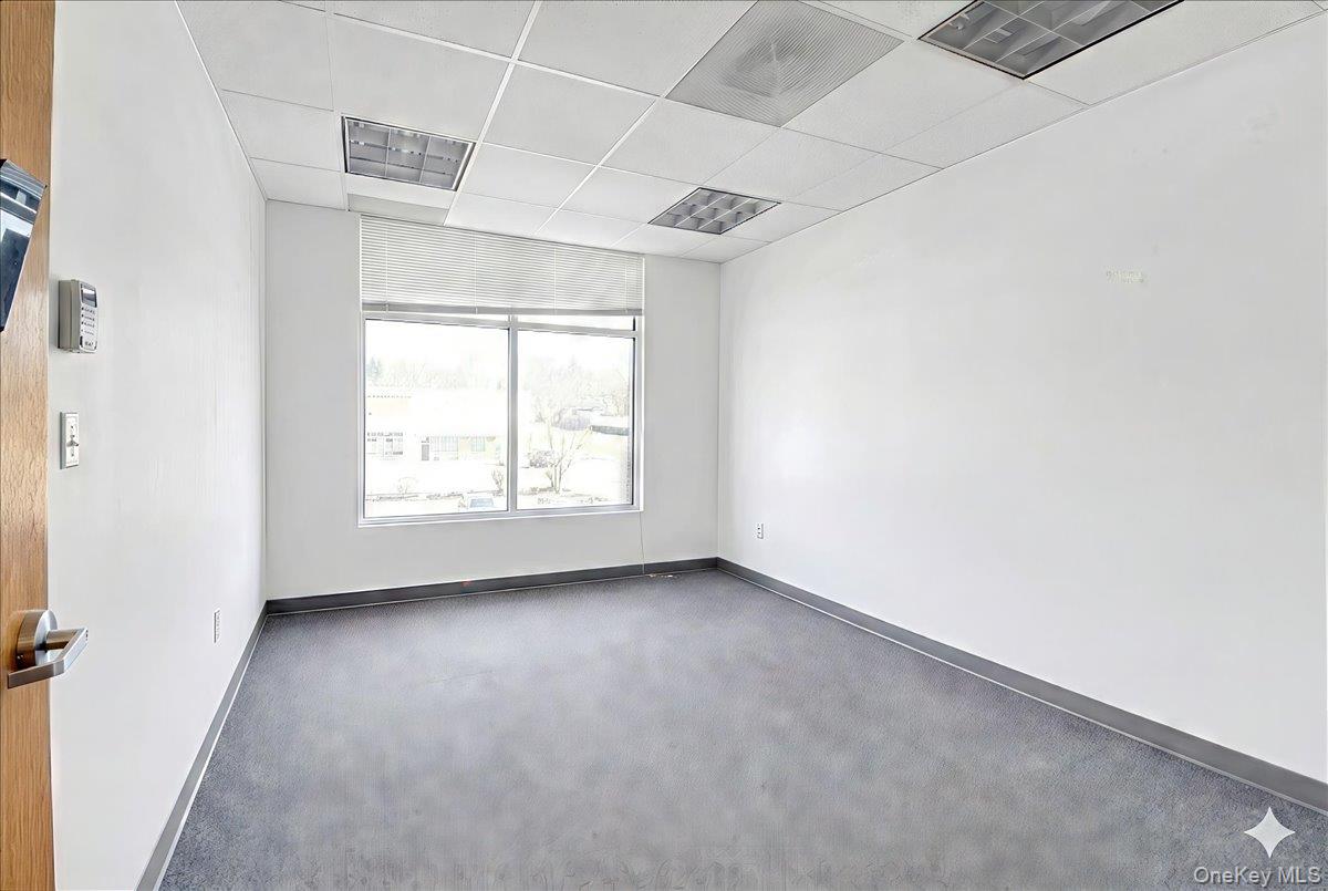 1981 Central Park Avenue Property Photo 32
