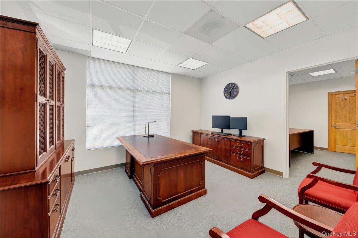 1981 Central Park Avenue Property Photo 37