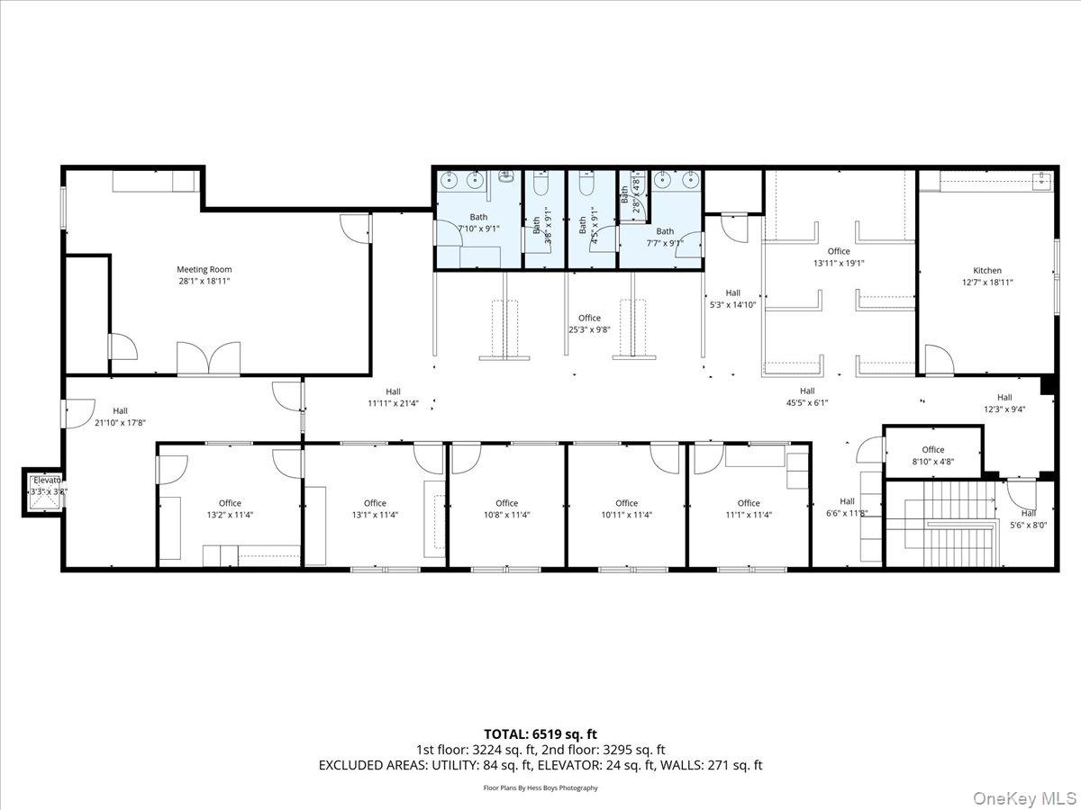 1981 Central Park Avenue Property Photo 47