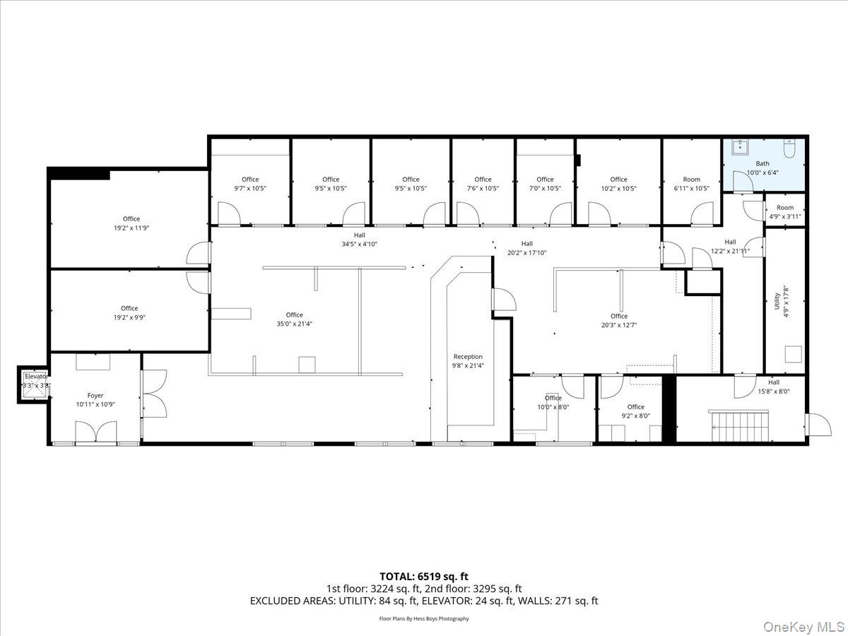 1981 Central Park Avenue Property Photo 48