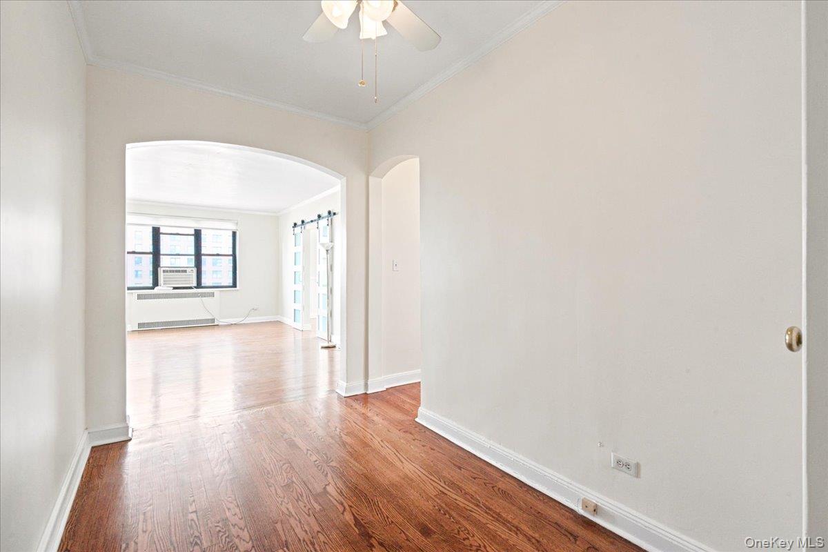 98-120 Queens Boulevard 5d Property Photo 3