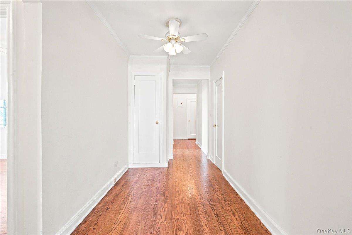 98-120 Queens Boulevard 5d Property Photo 5
