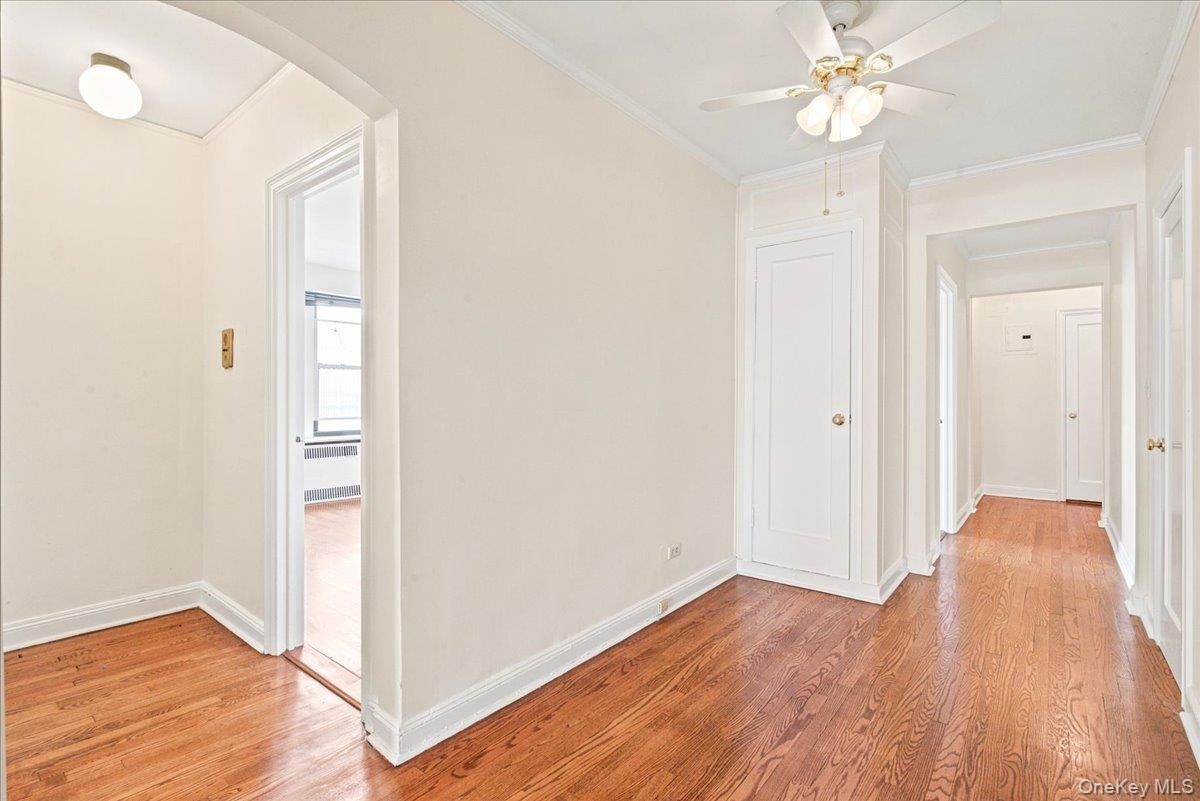 98-120 Queens Boulevard 5d Property Photo 6