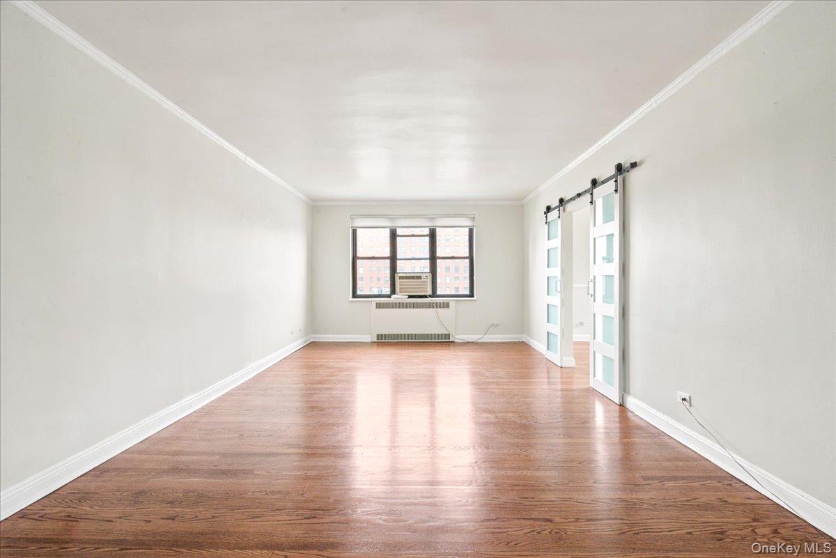 98-120 Queens Boulevard 5d Property Photo 7