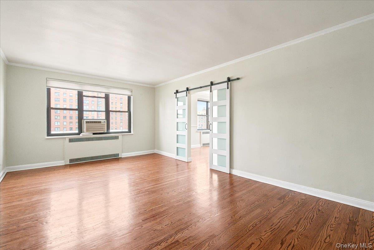 98-120 Queens Boulevard 5d Property Photo 8