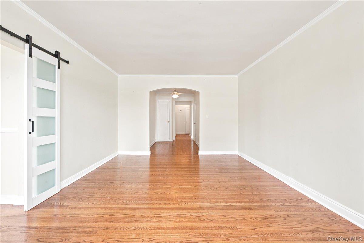 98-120 Queens Boulevard 5d Property Photo 9
